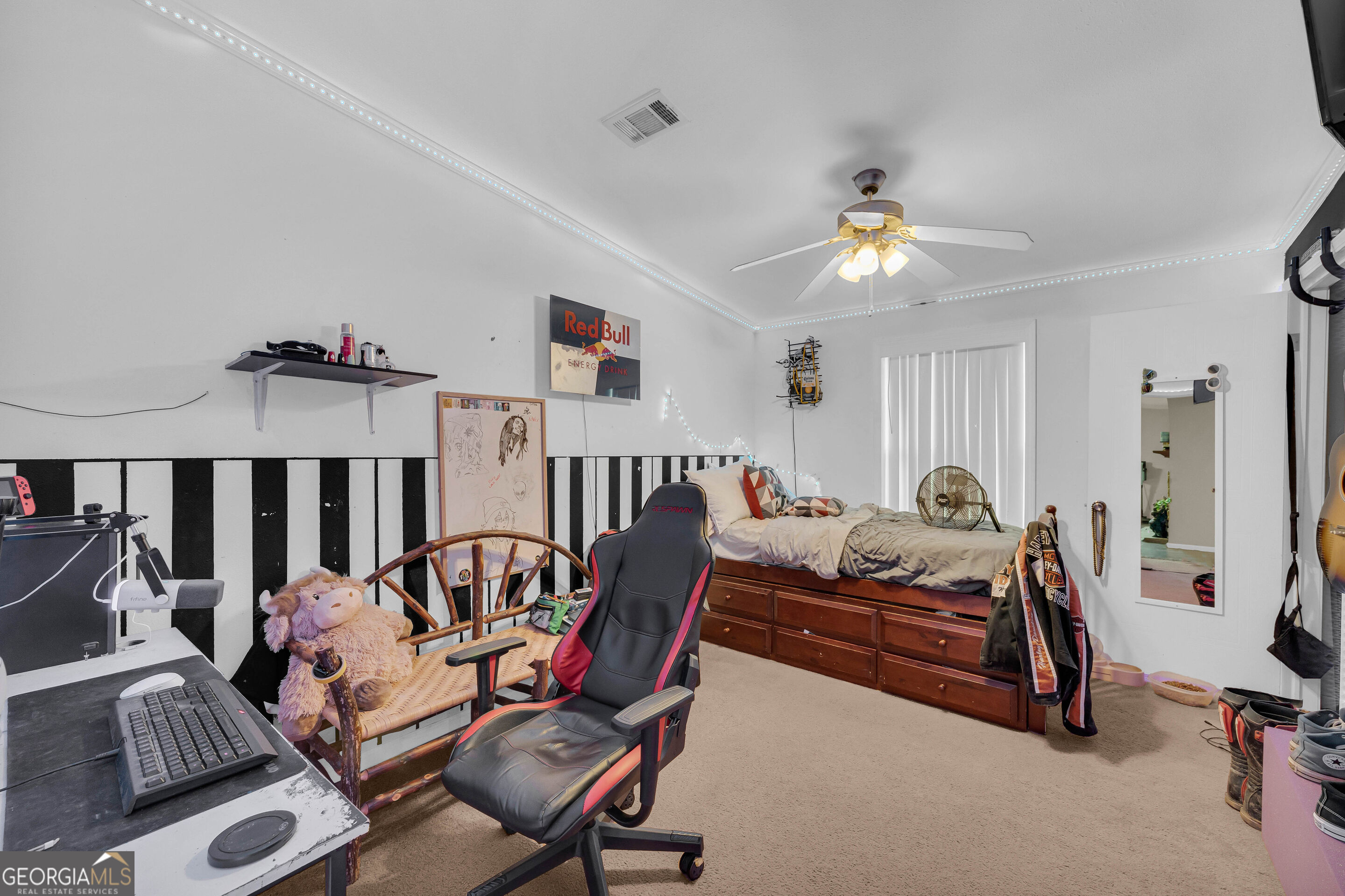 602 Stephens Salem Road Property Photo 43