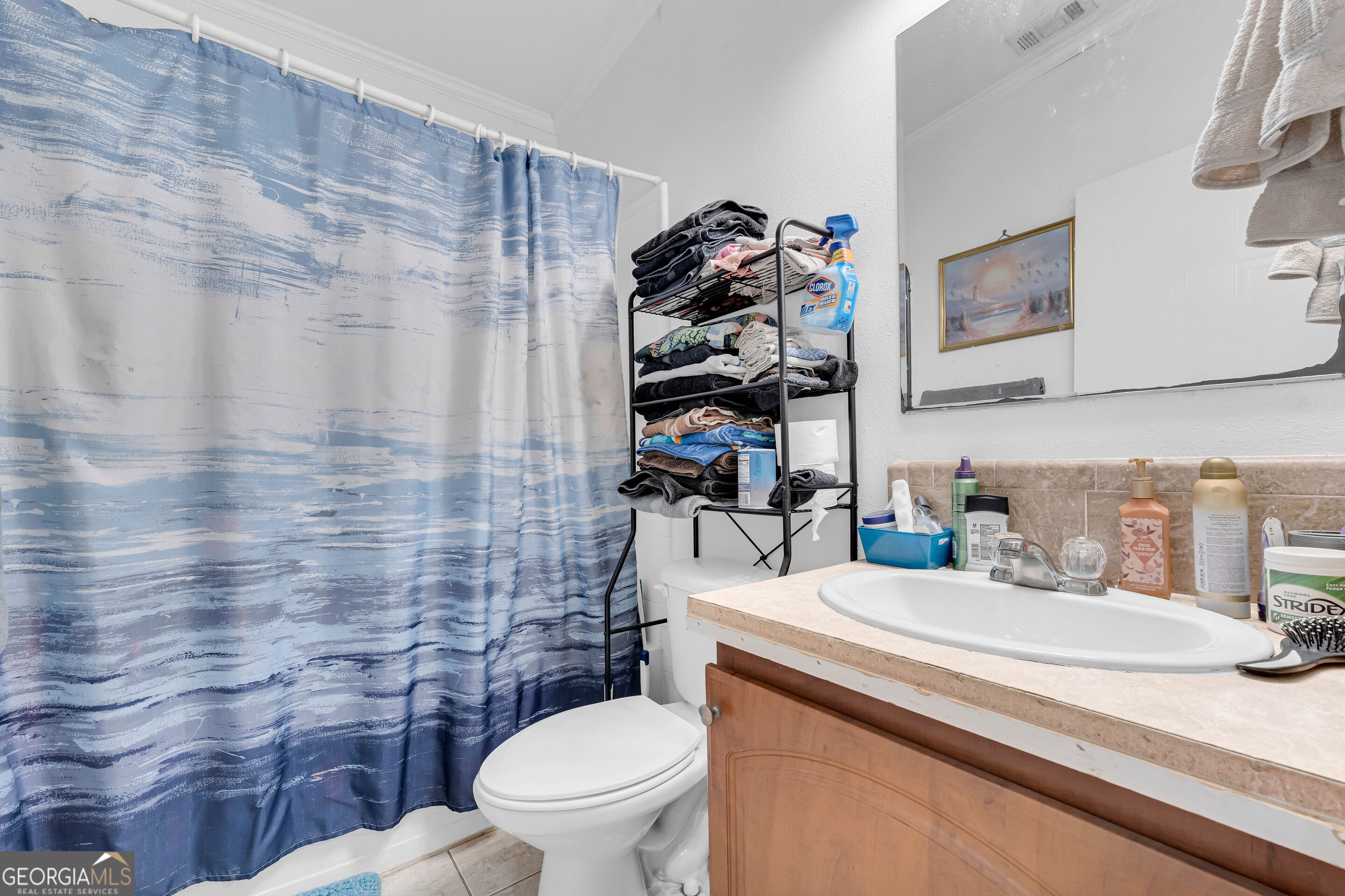 602 Stephens Salem Road Property Photo 45