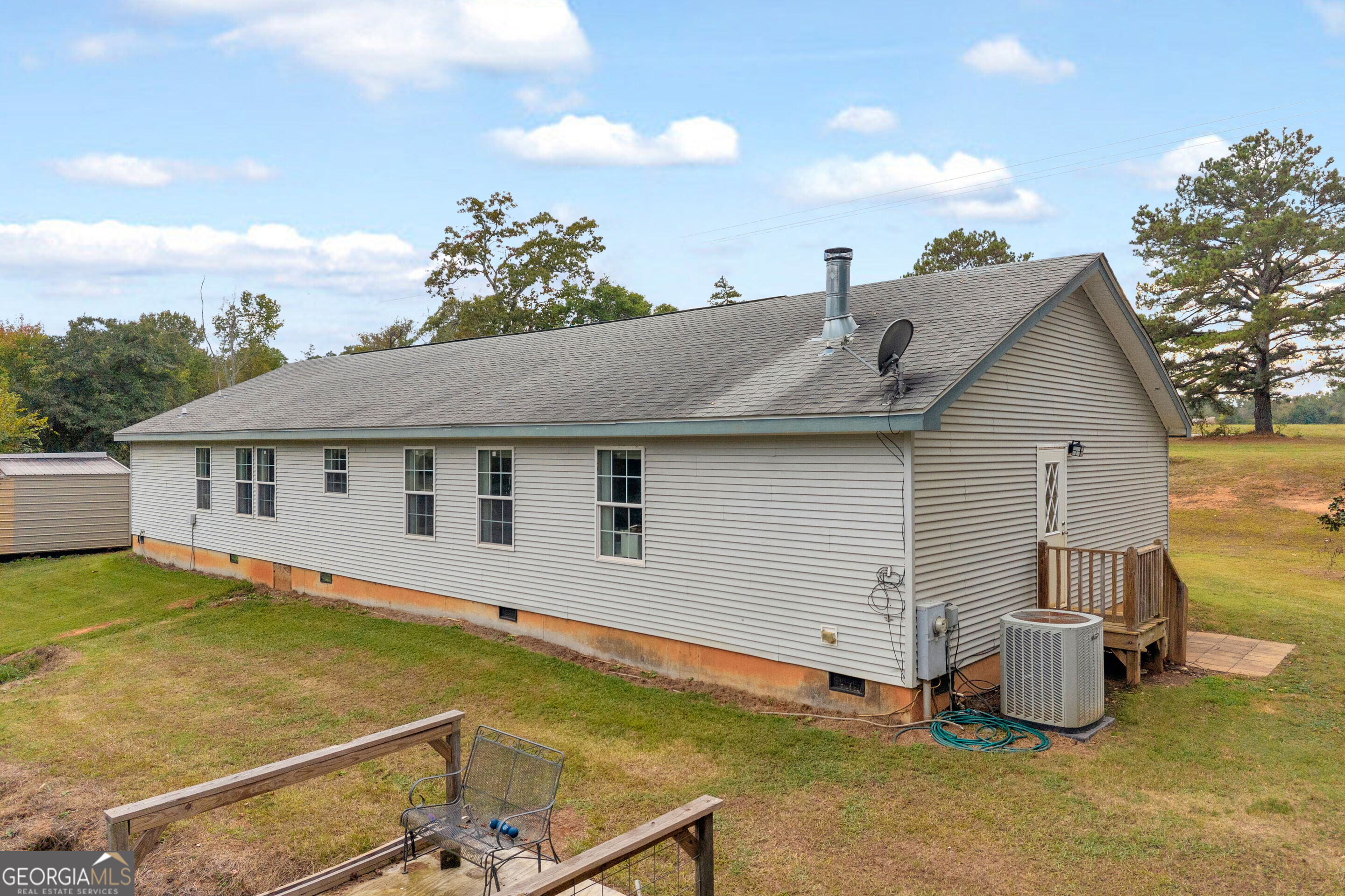 602 Stephens Salem Road Property Photo 48