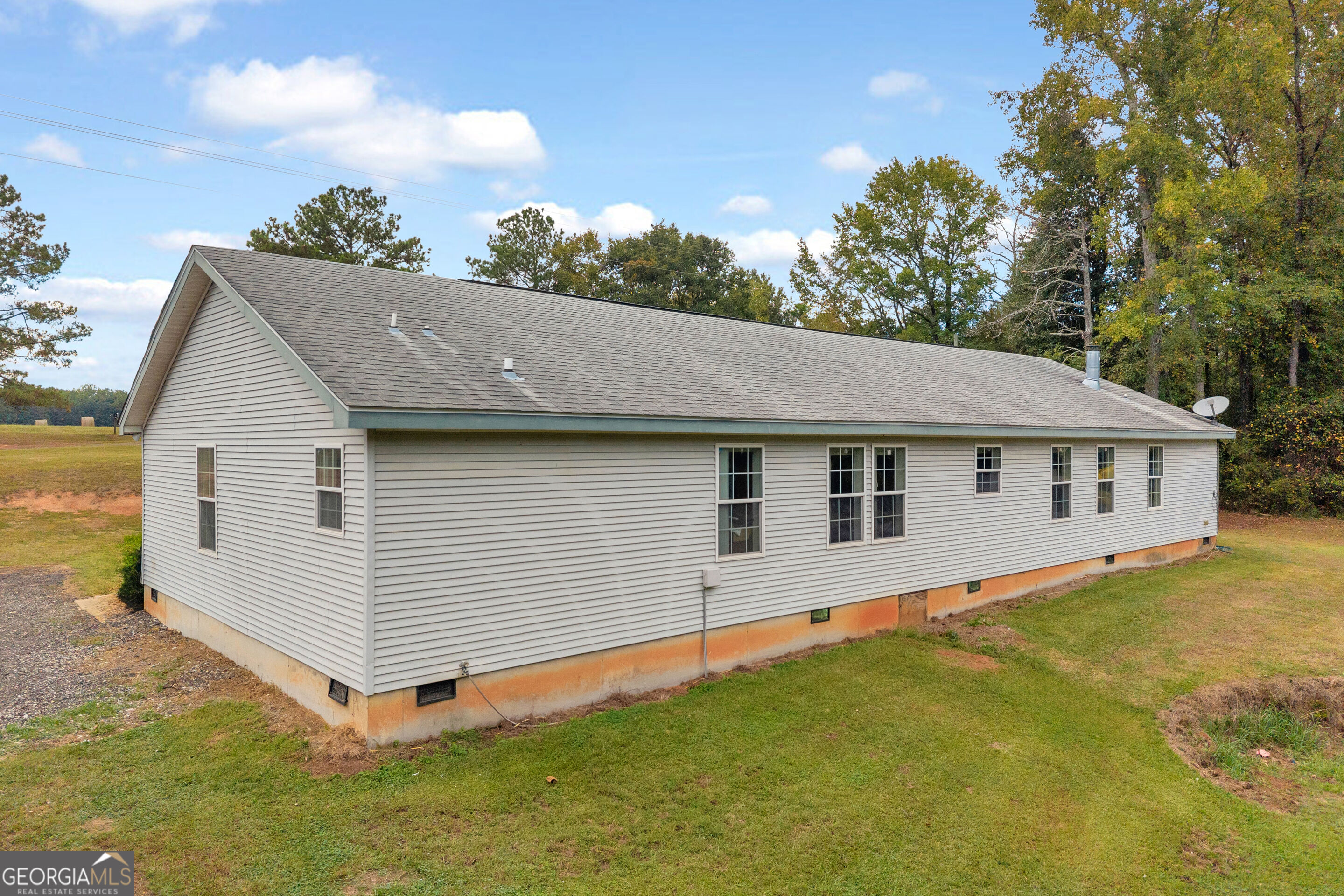 602 Stephens Salem Road Property Photo 49