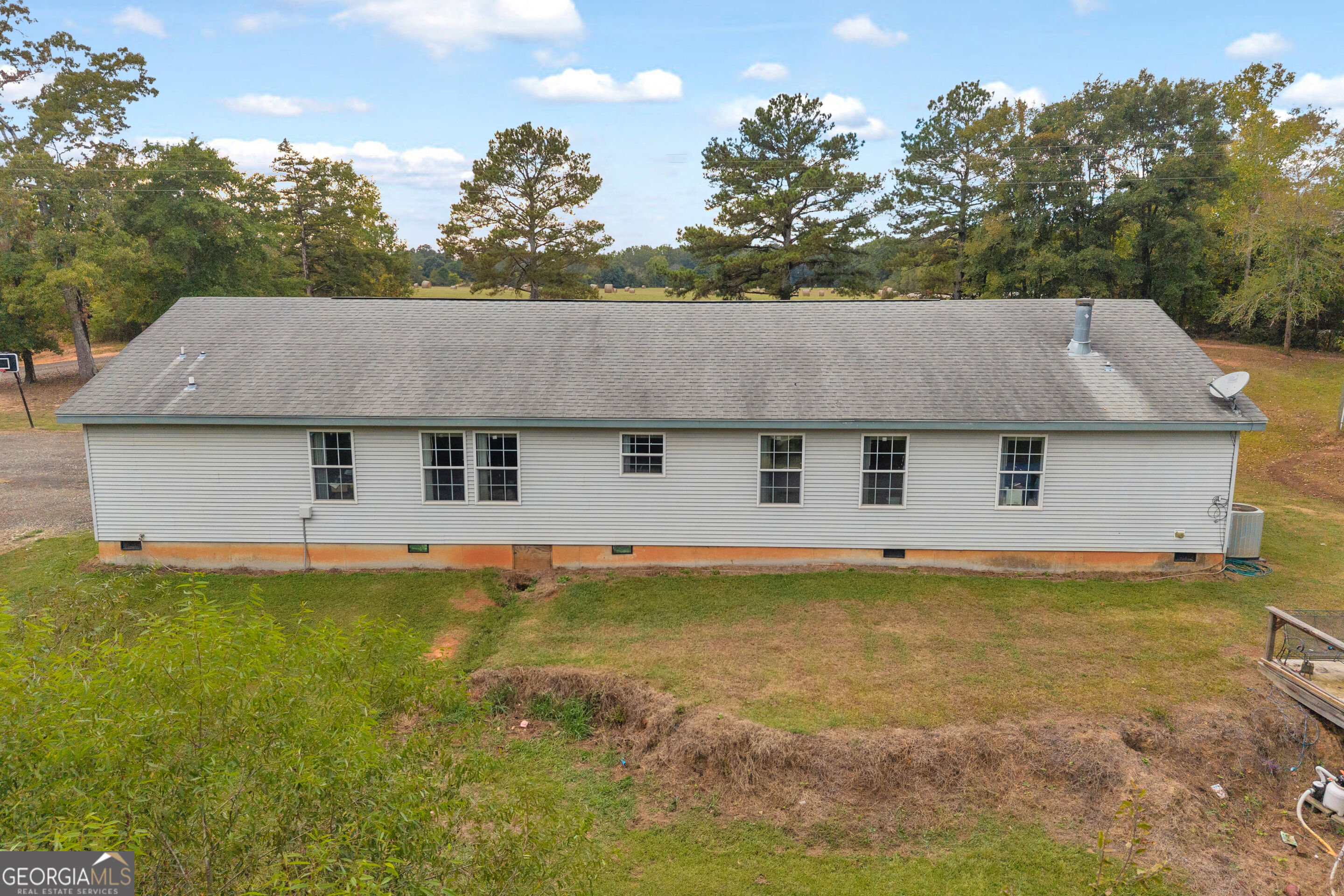 602 Stephens Salem Road Property Photo 50