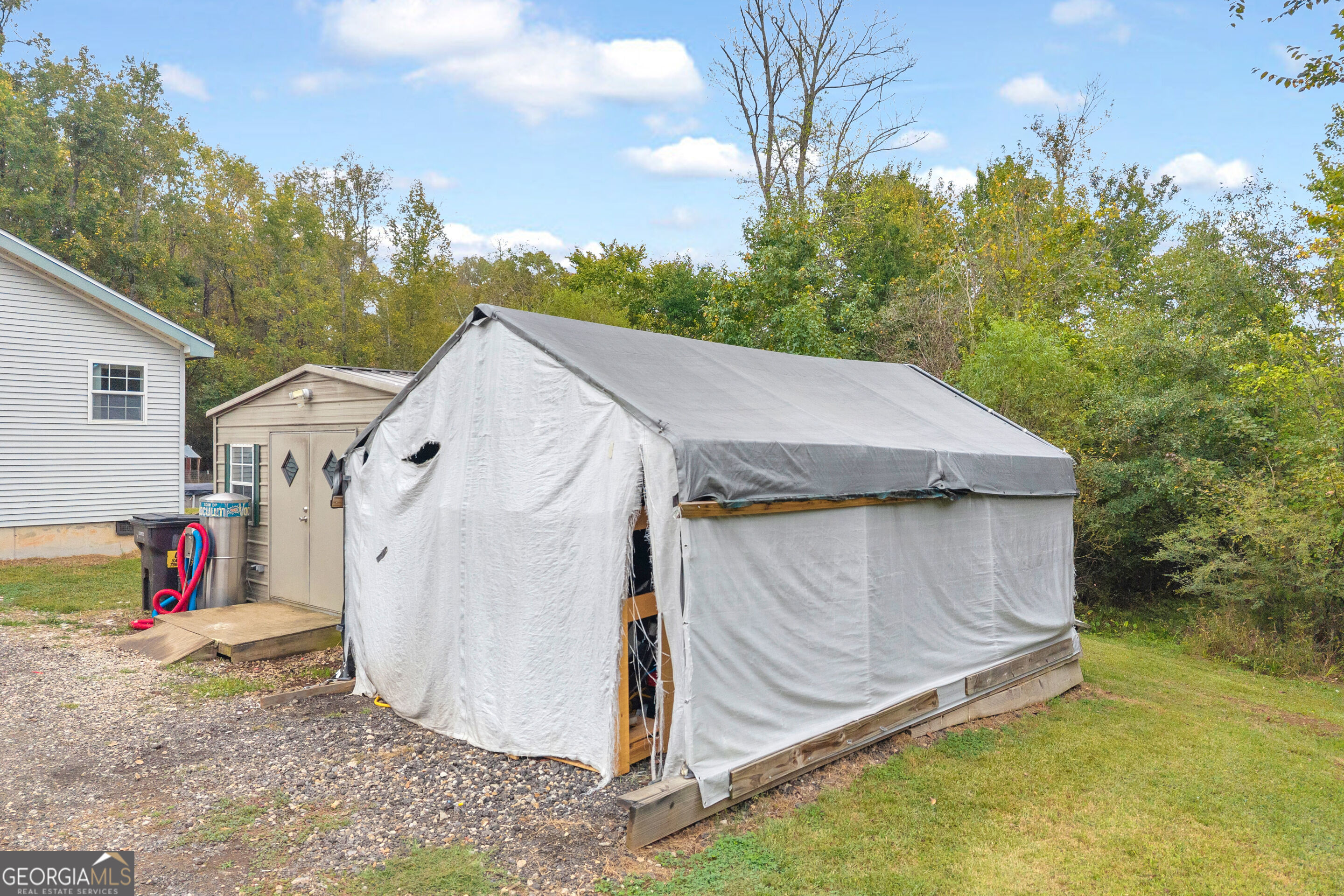 602 Stephens Salem Road Property Photo 53