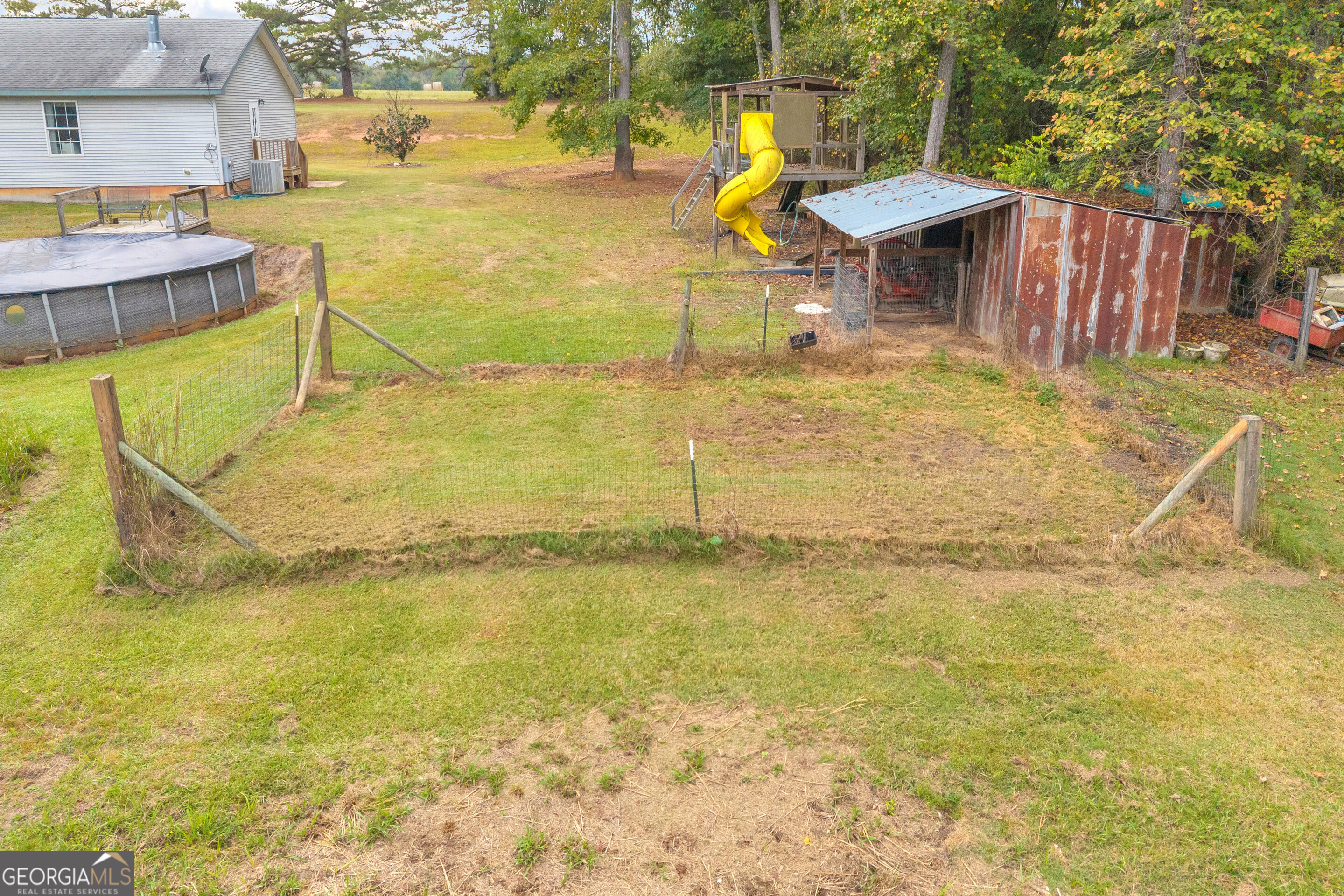 602 Stephens Salem Road Property Photo 56