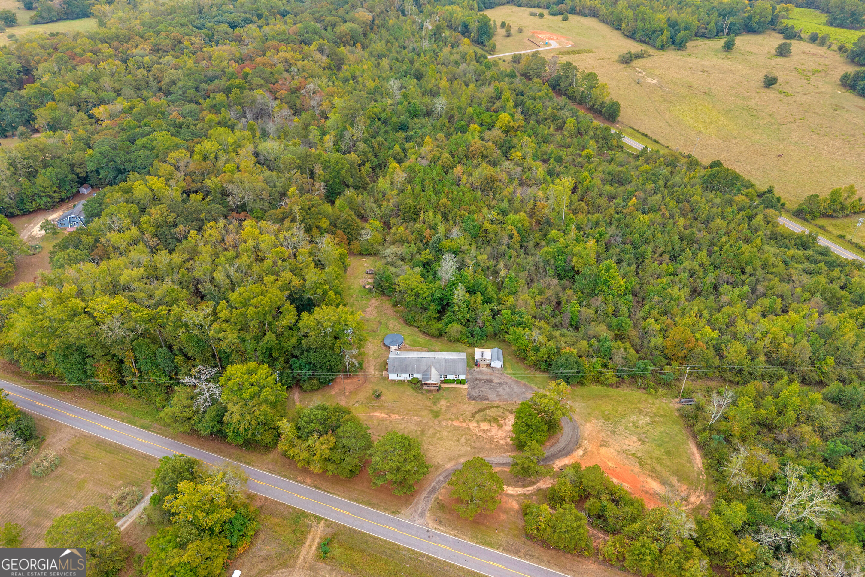 602 Stephens Salem Road Property Photo 58