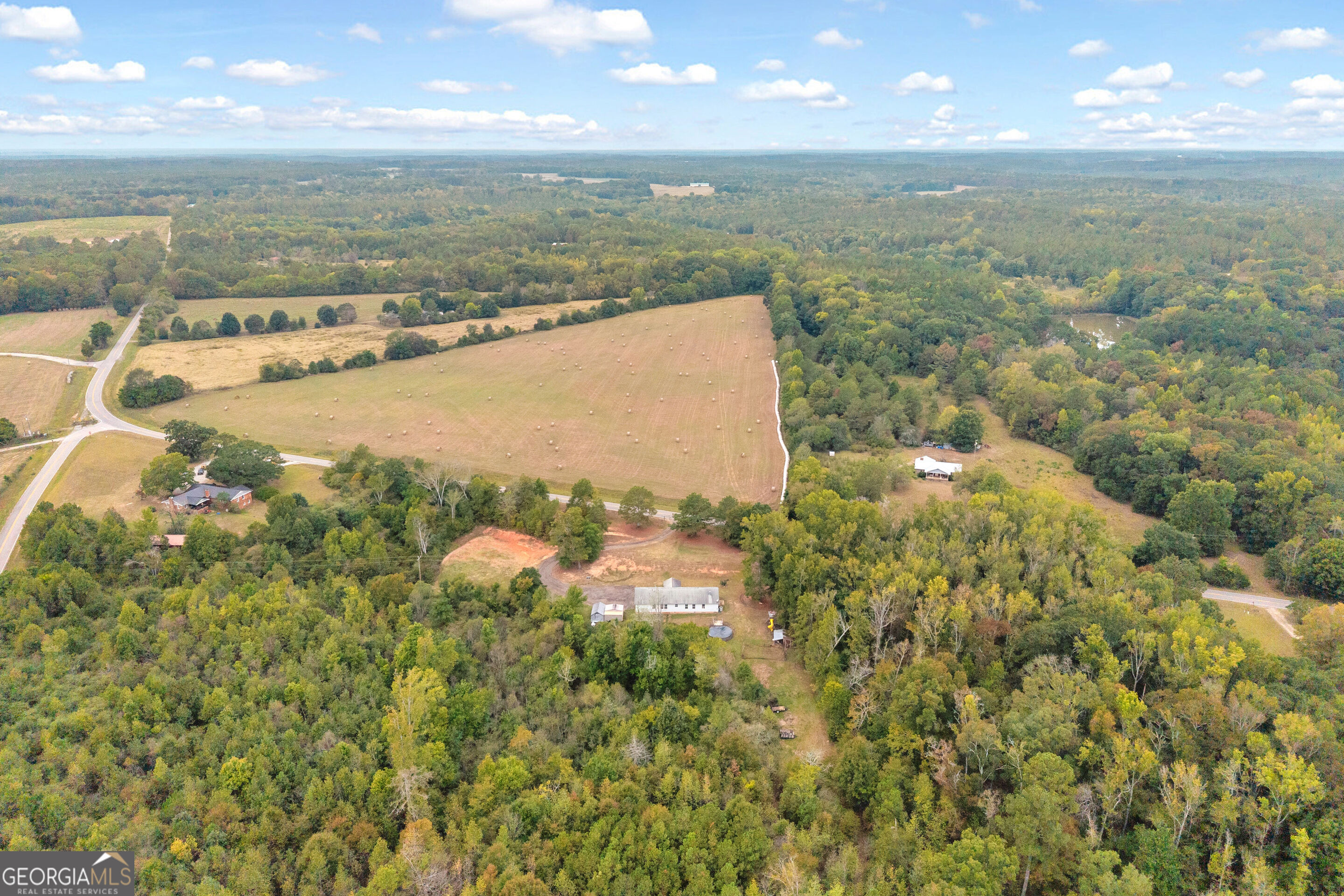 602 Stephens Salem Road Property Photo 64