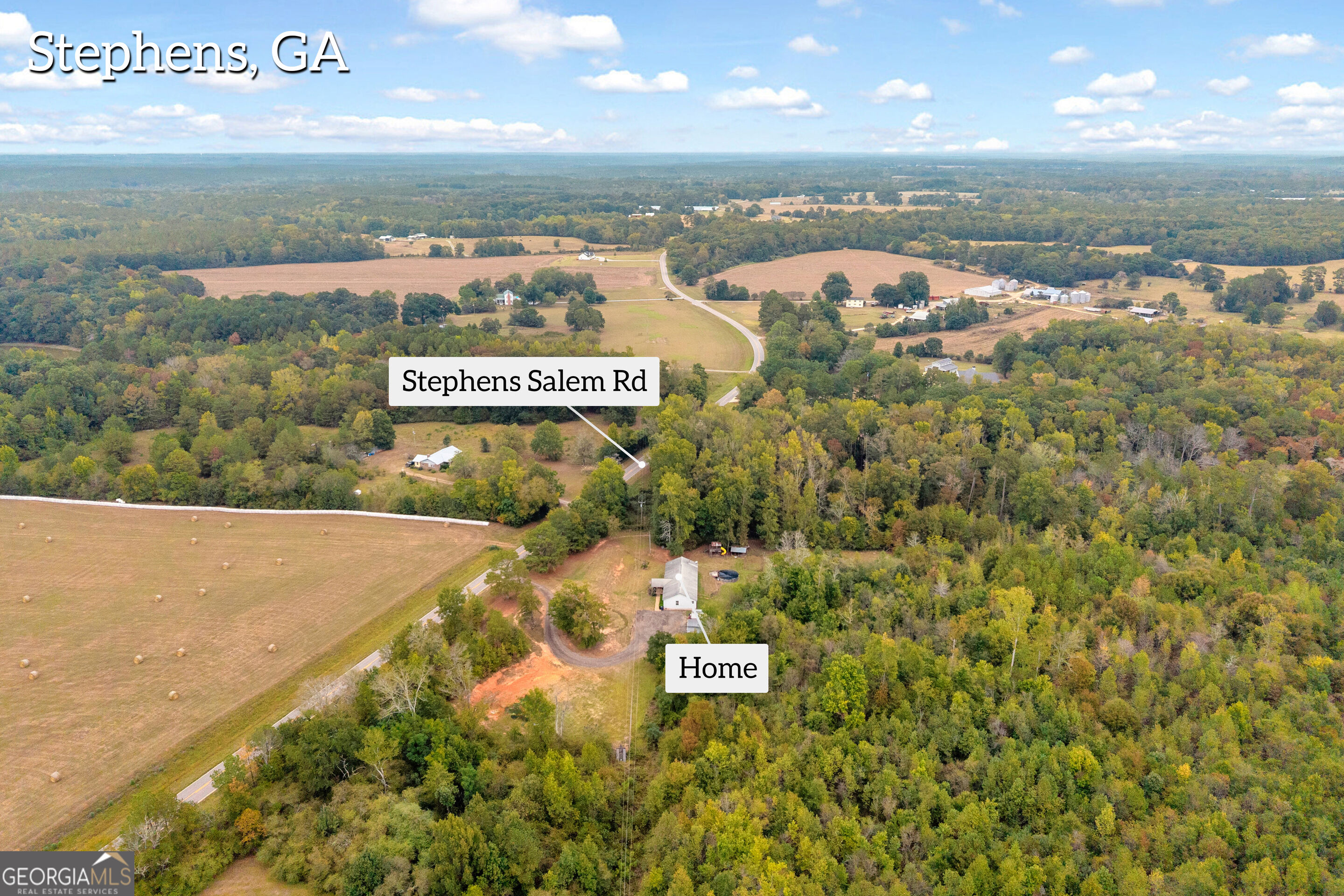 602 Stephens Salem Road Property Photo 65