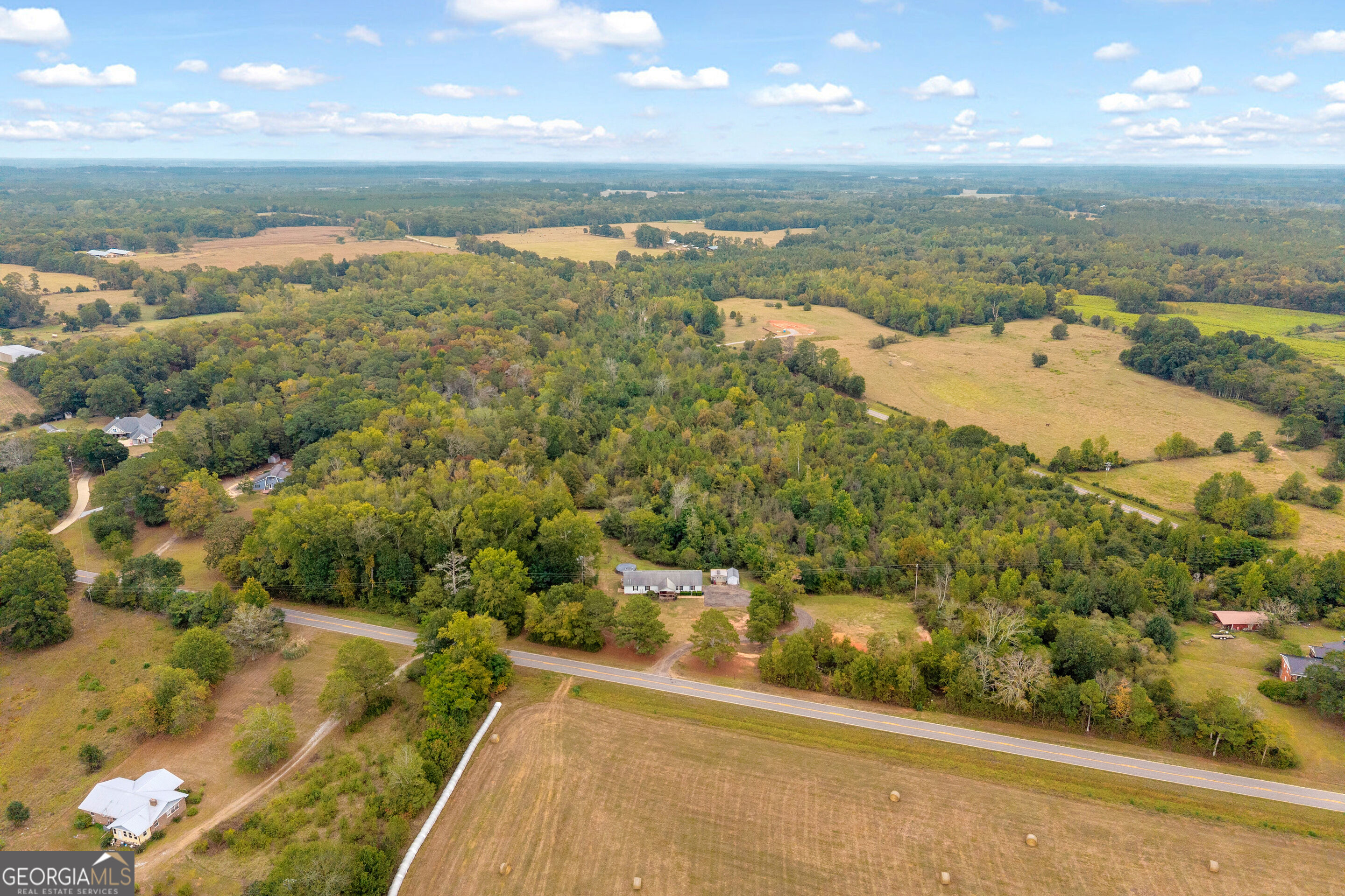 602 Stephens Salem Road Property Photo 69