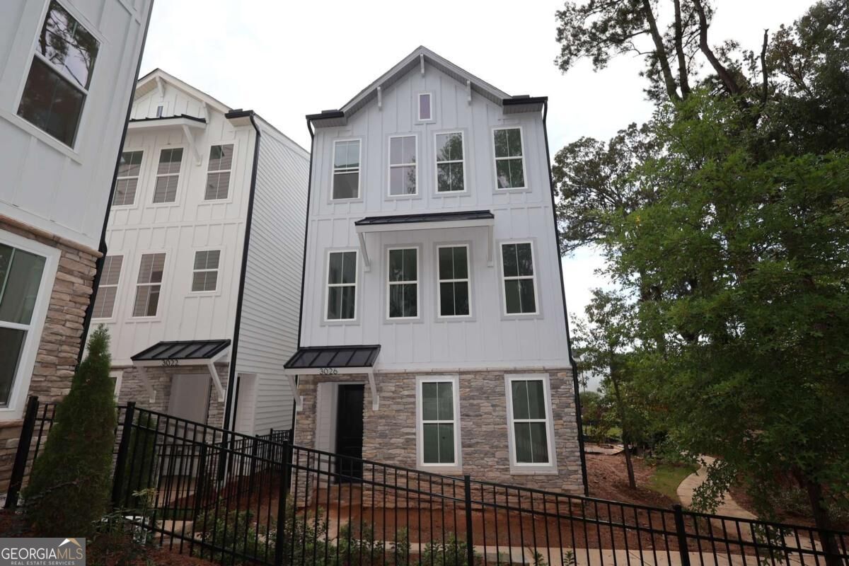 3026 Greco Place Property Photo 1