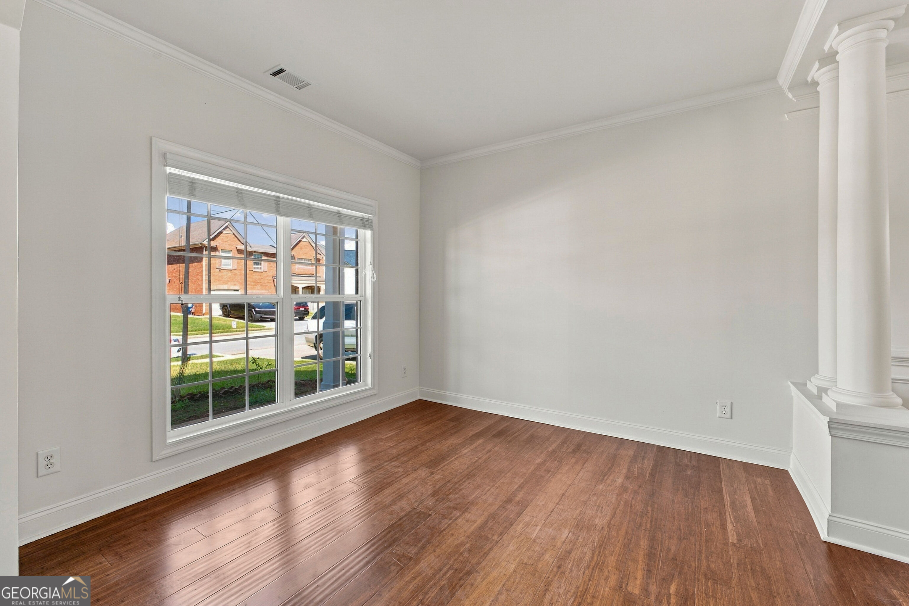 3104 Misty View Trail Property Photo 4