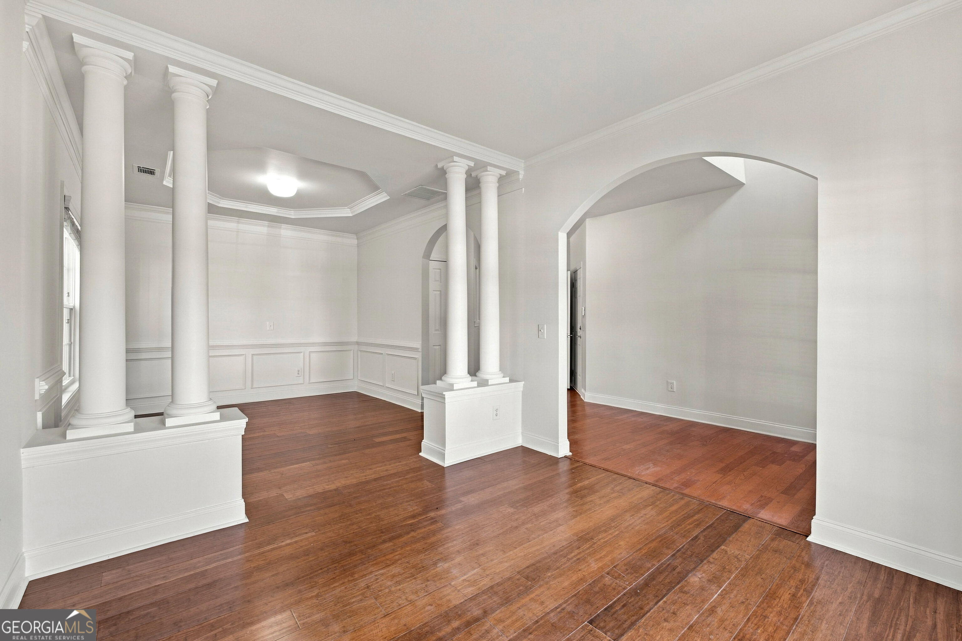 3104 Misty View Trail Property Photo 6
