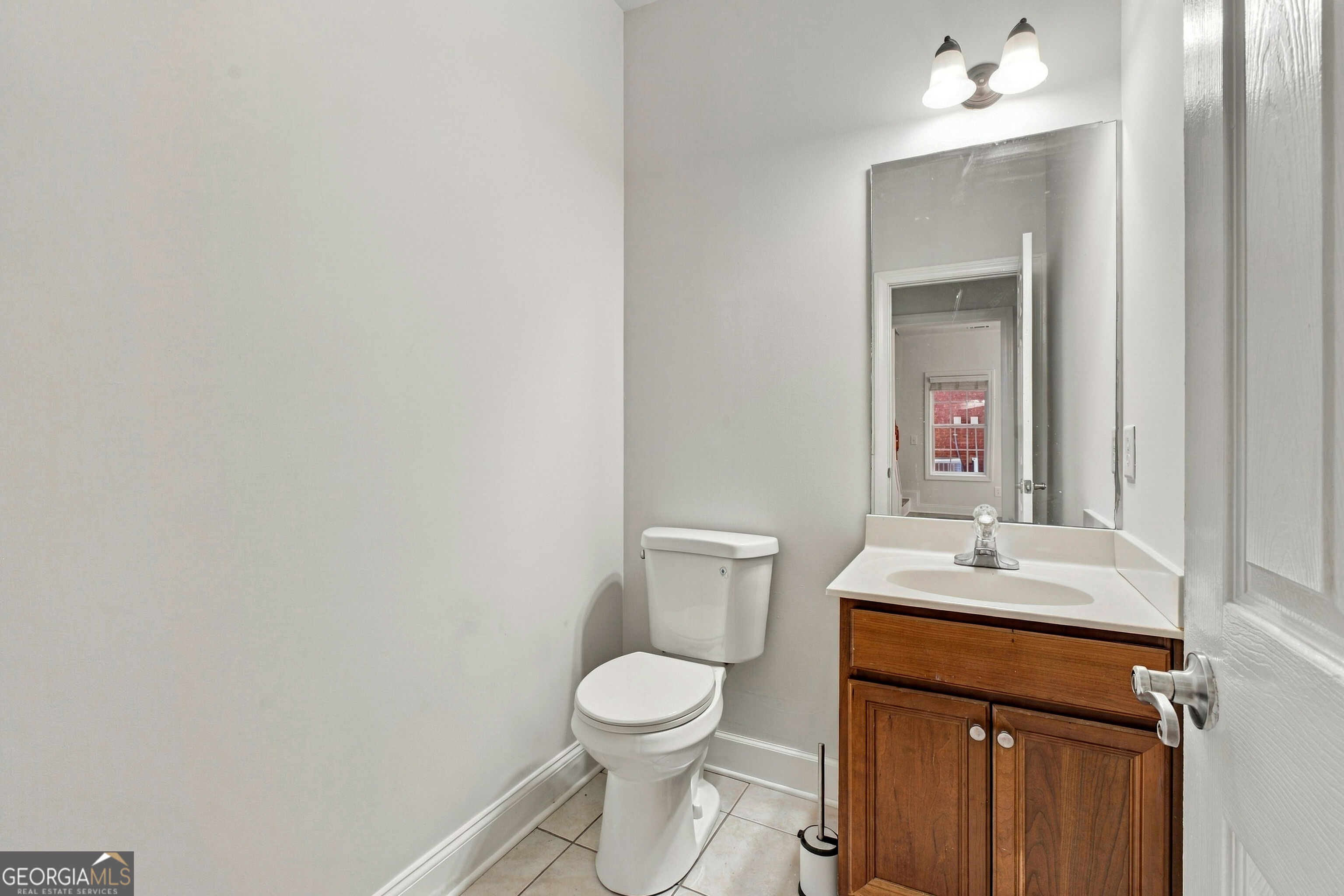 3104 Misty View Trail Property Photo 11