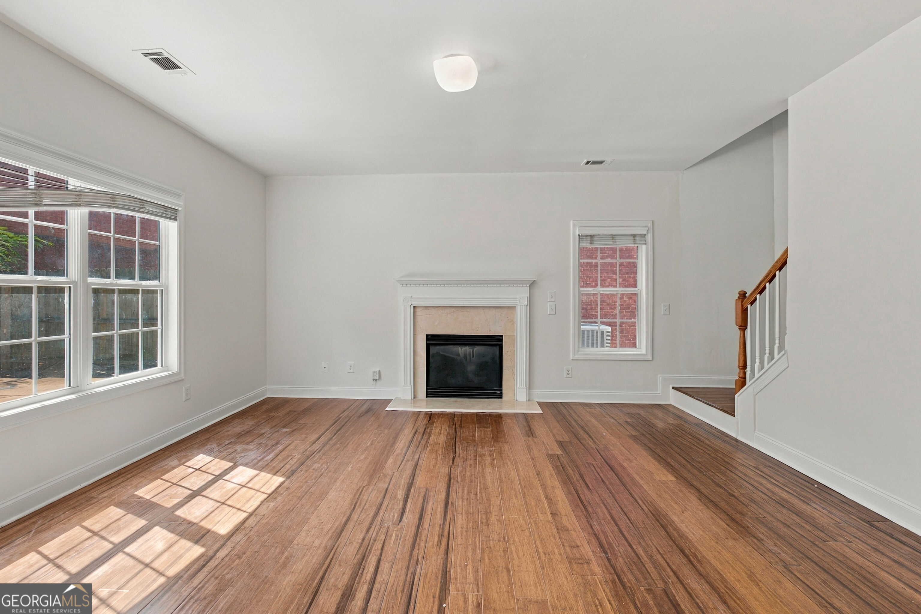 3104 Misty View Trail Property Photo 12