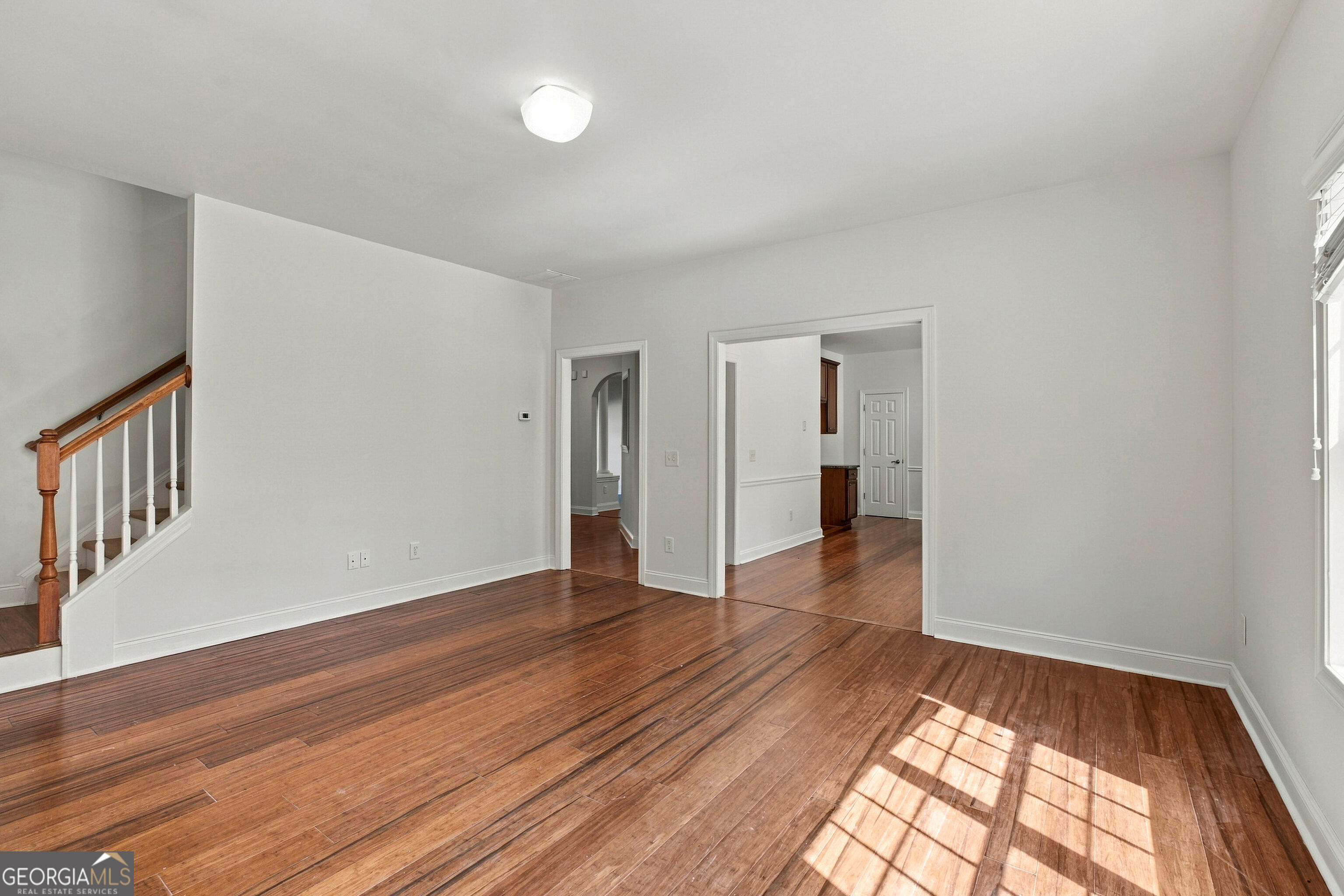 3104 Misty View Trail Property Photo 14