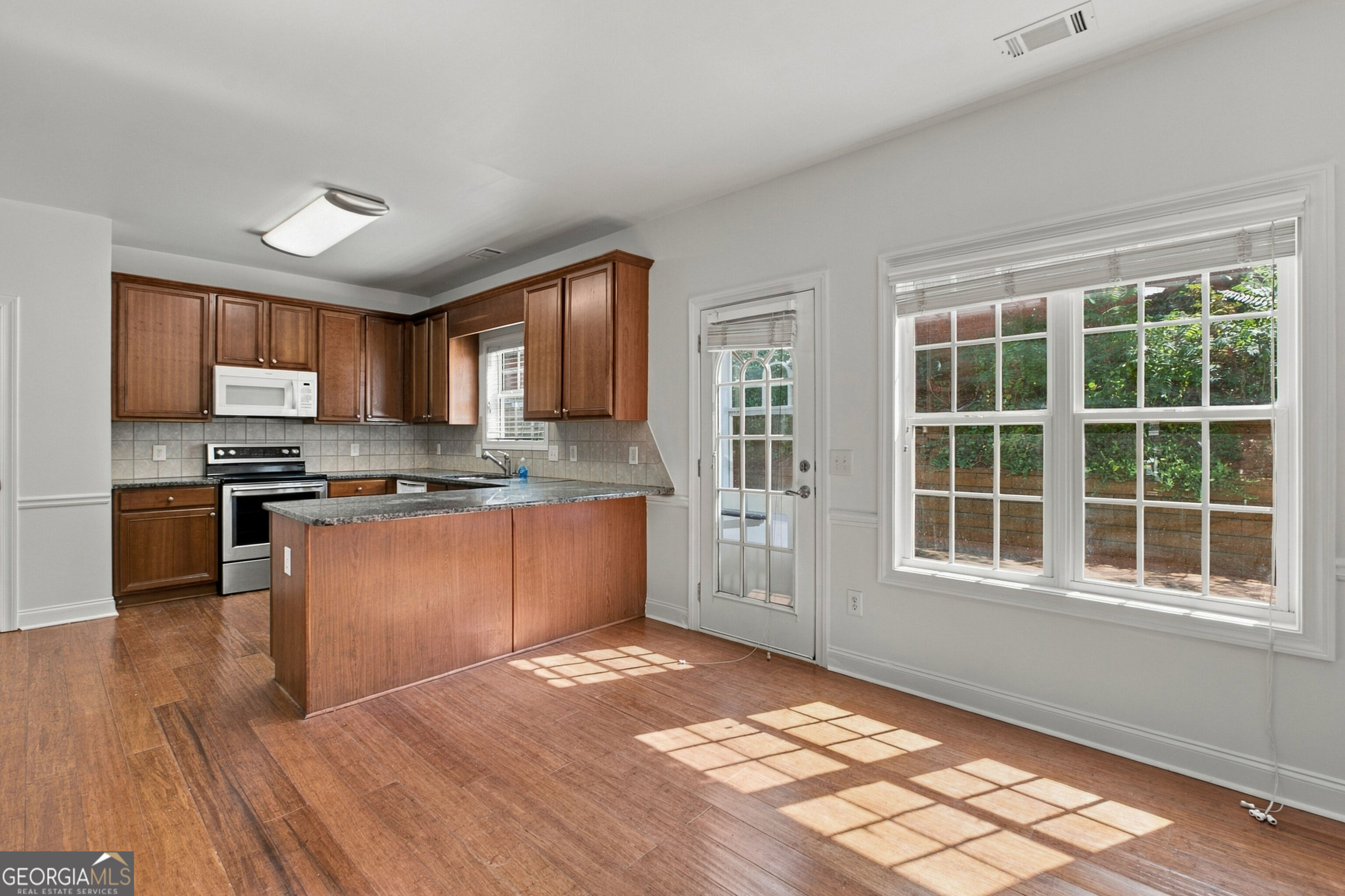3104 Misty View Trail Property Photo 15