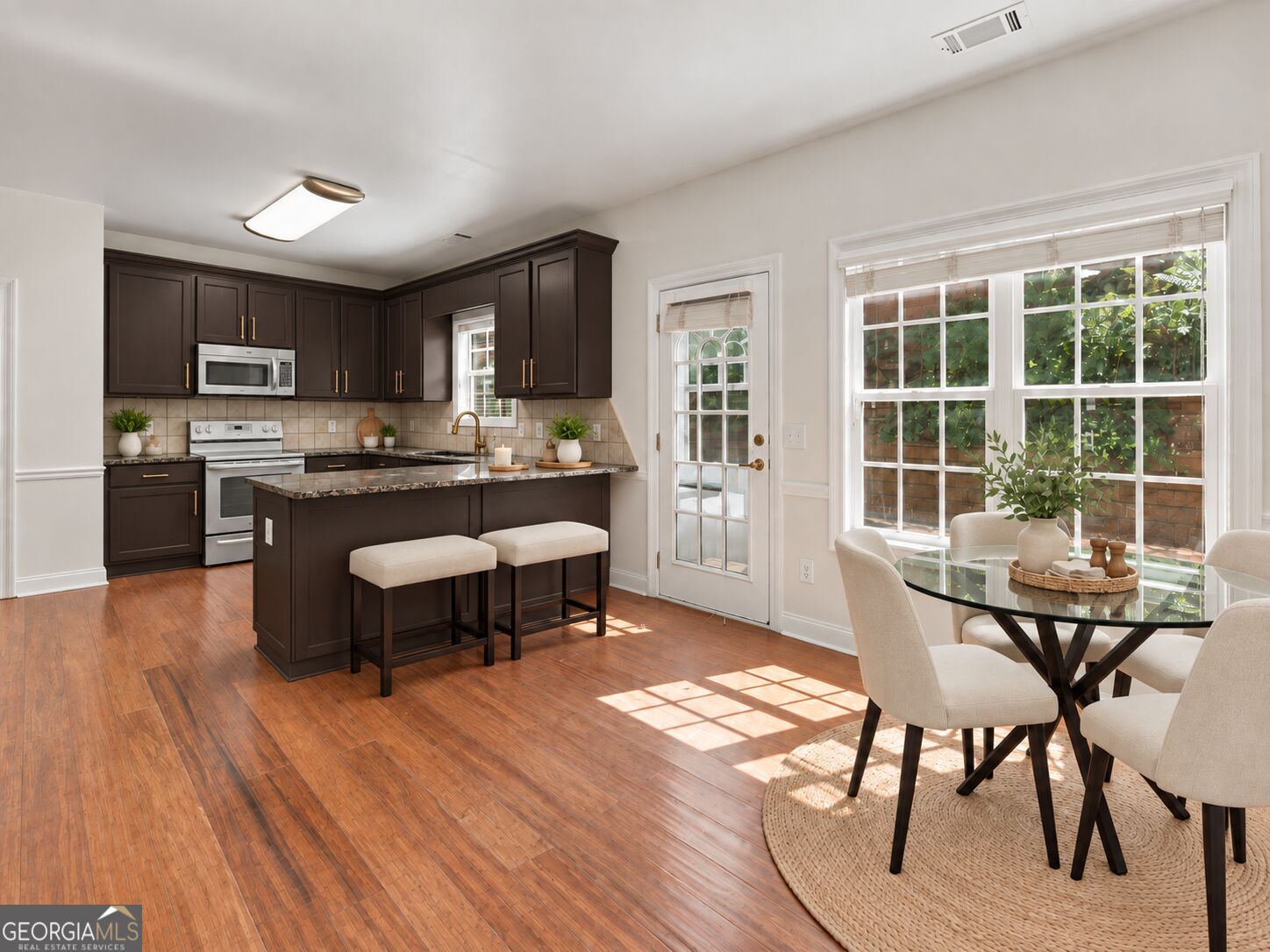 3104 Misty View Trail Property Photo 16