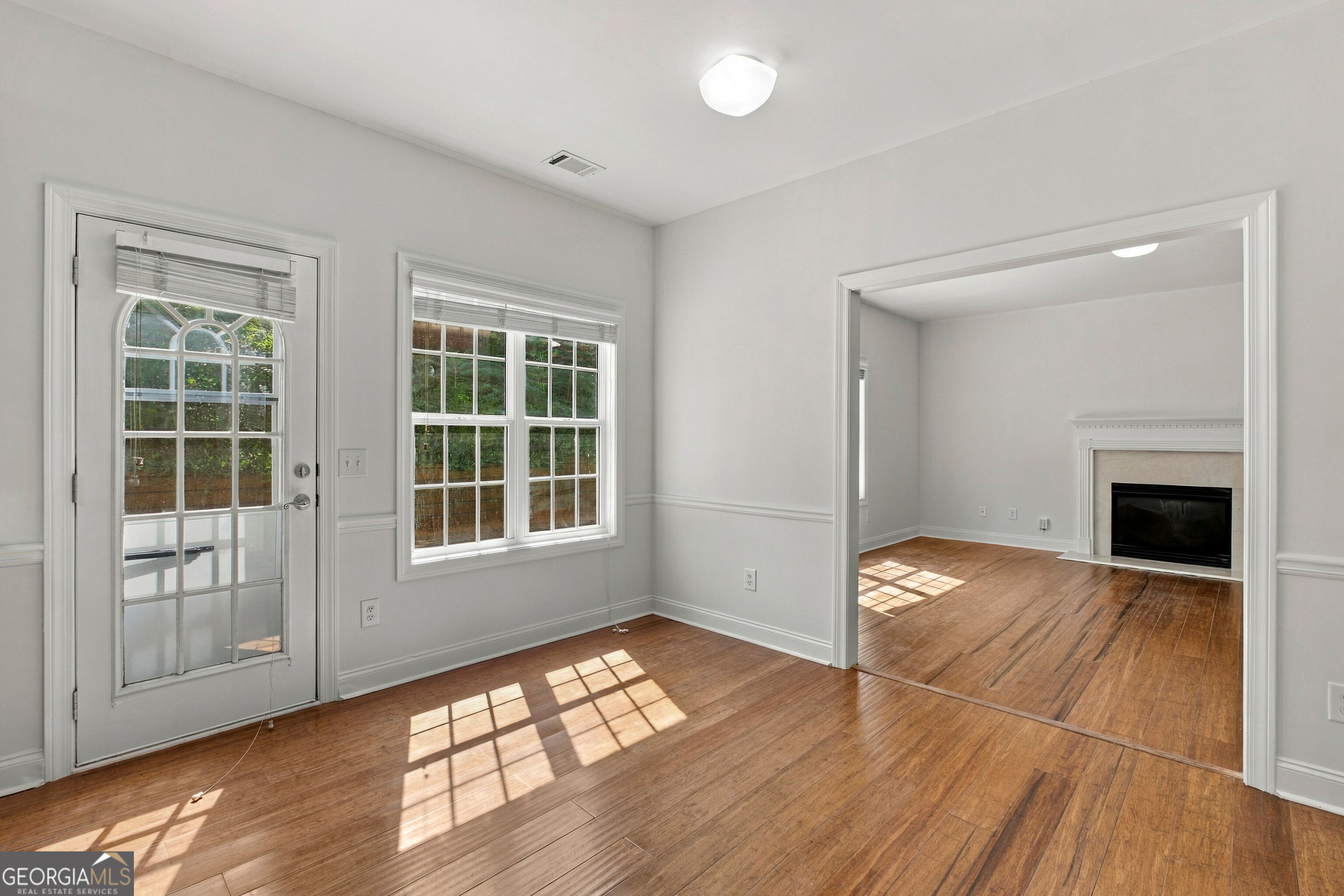 3104 Misty View Trail Property Photo 17