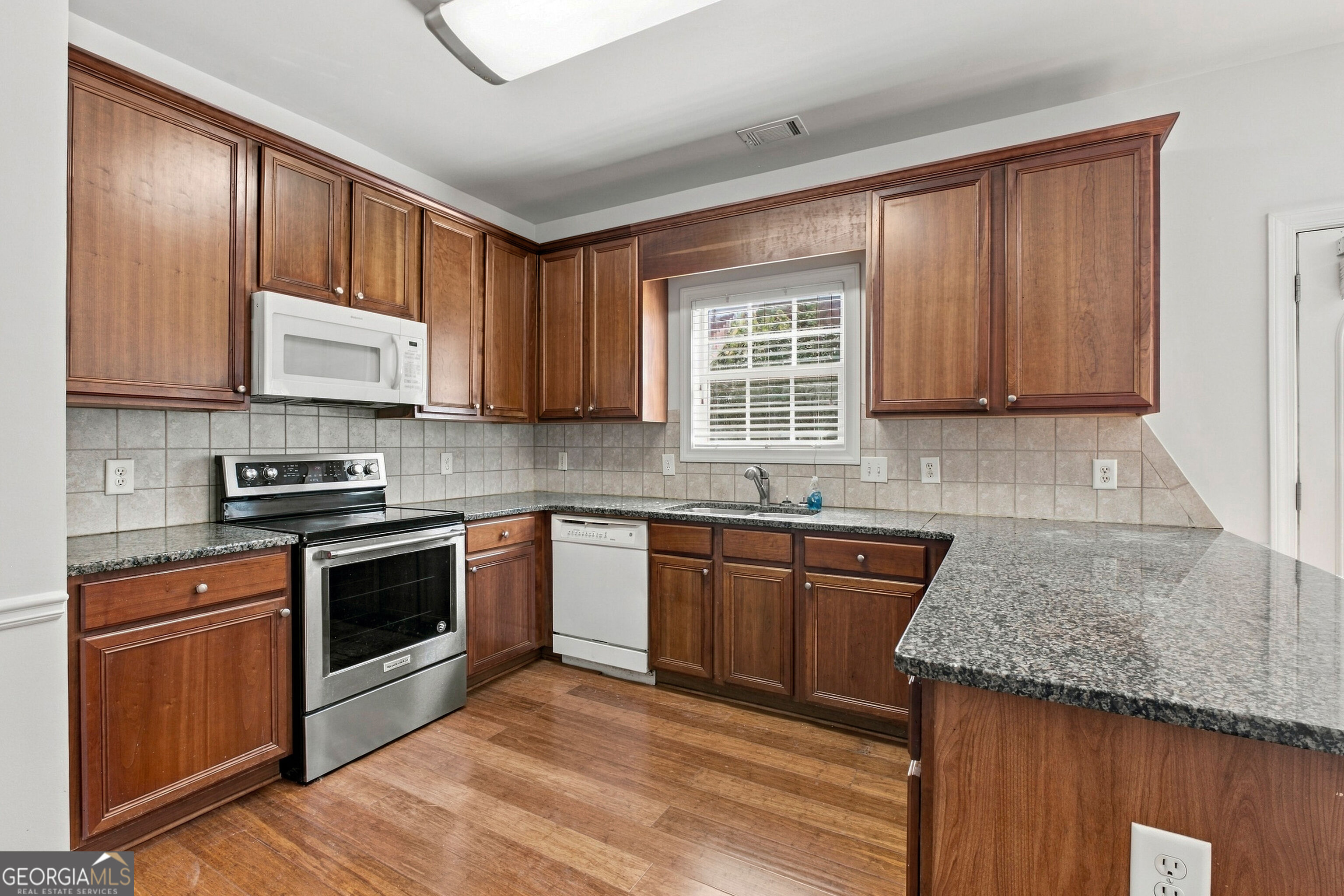 3104 Misty View Trail Property Photo 18