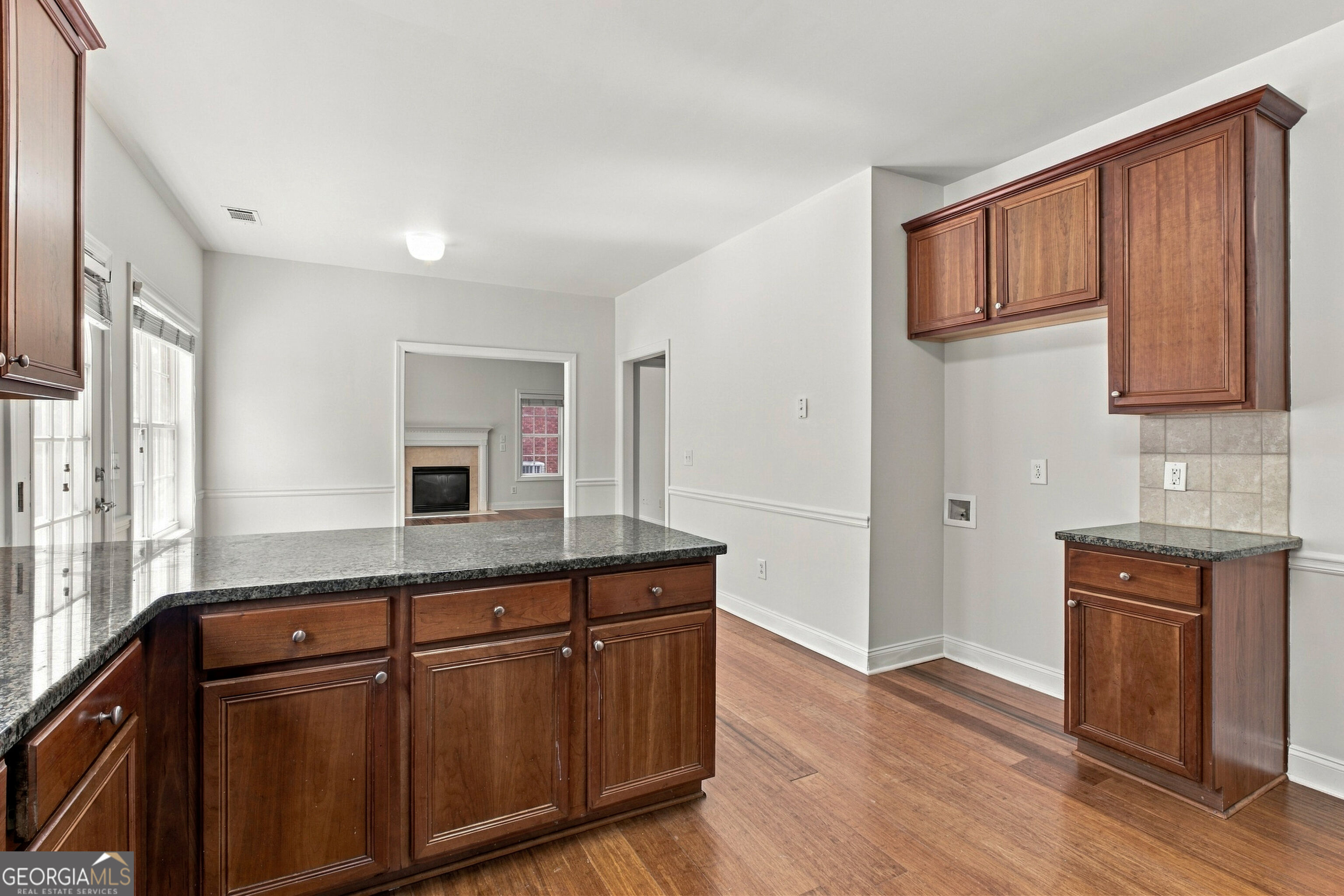 3104 Misty View Trail Property Photo 19