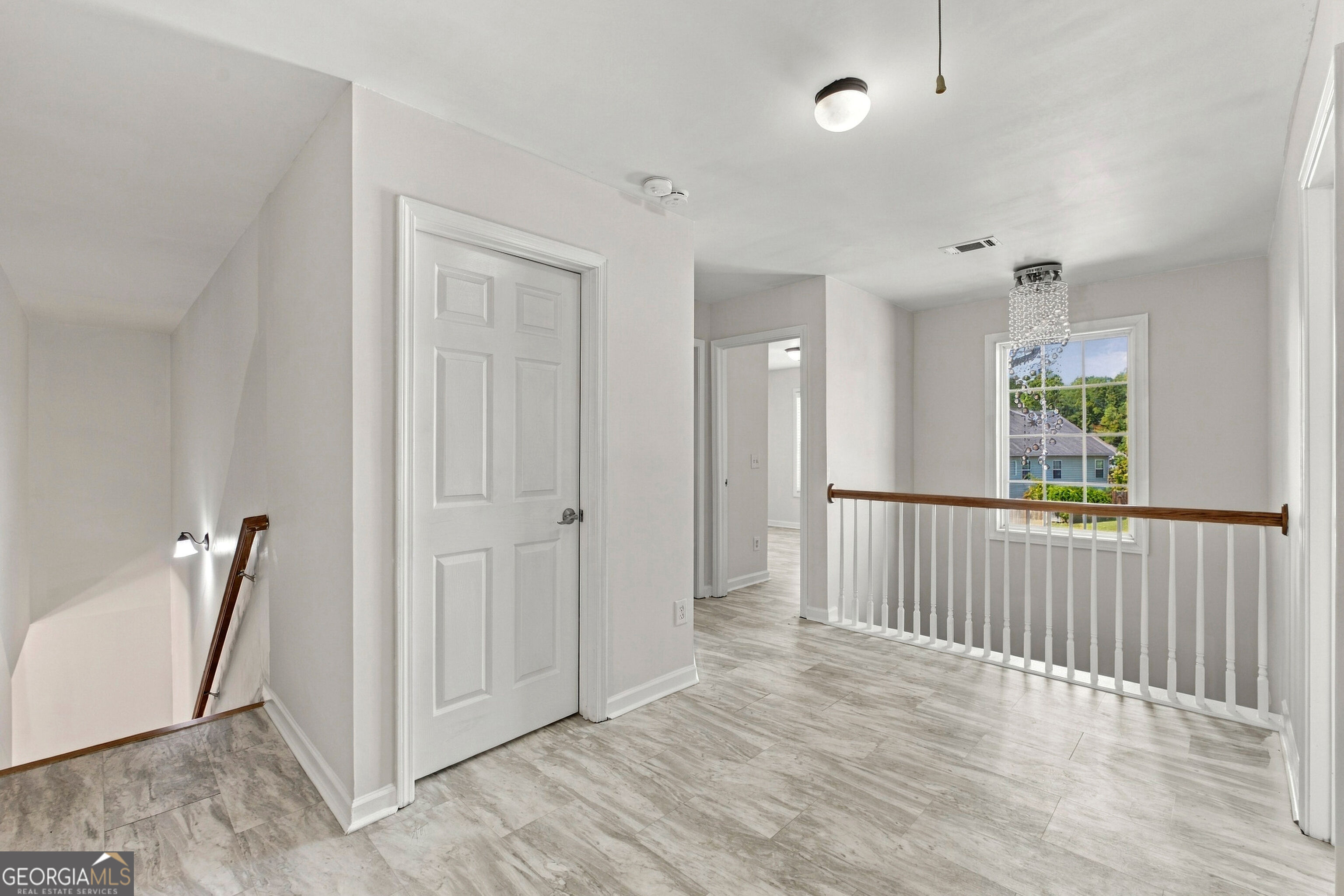 3104 Misty View Trail Property Photo 20