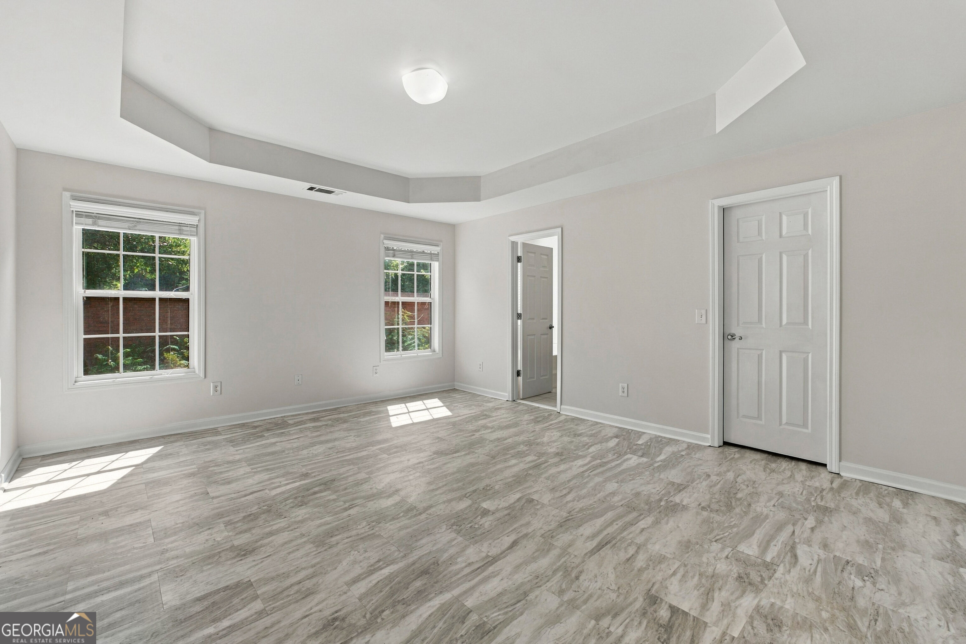 3104 Misty View Trail Property Photo 21