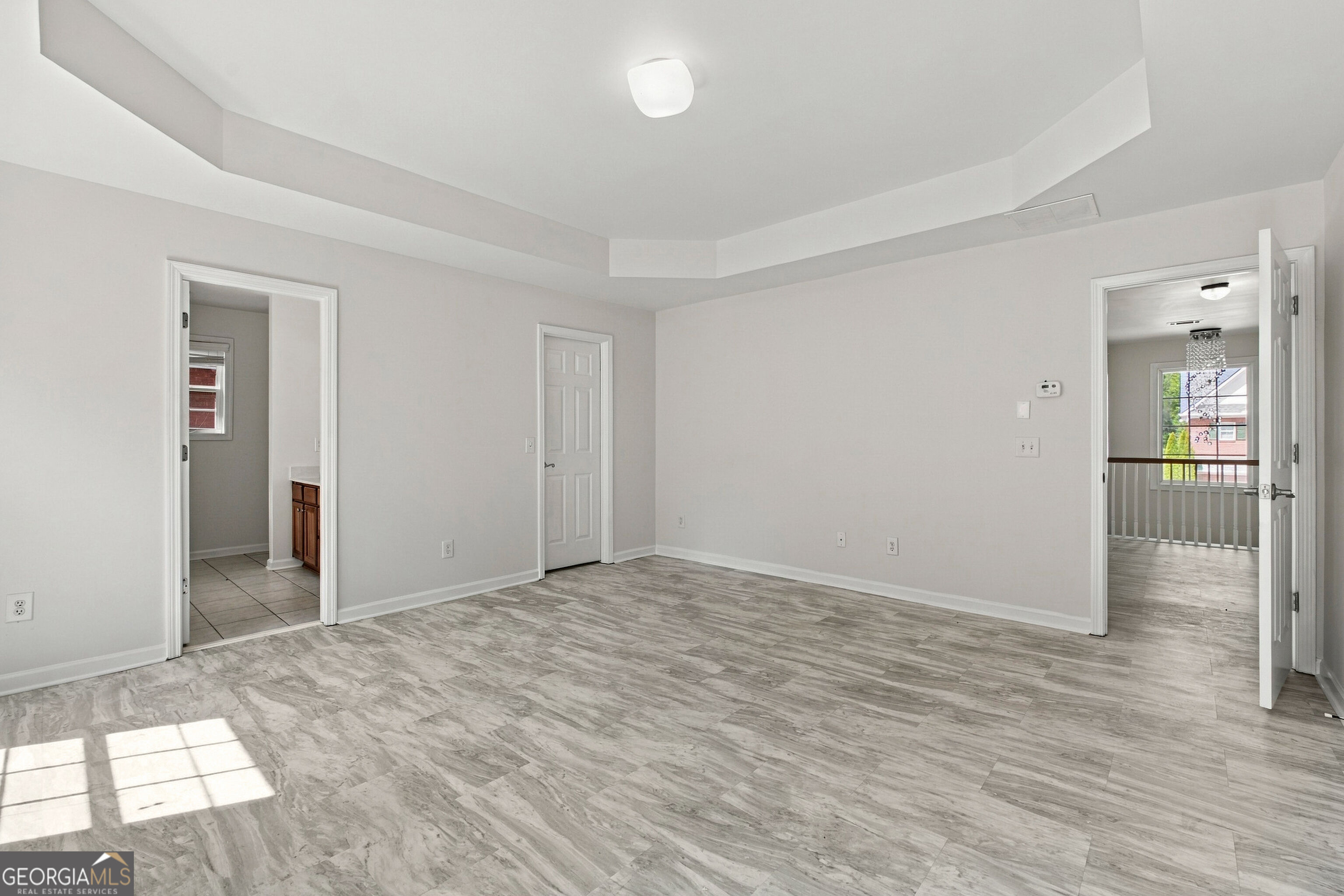 3104 Misty View Trail Property Photo 23