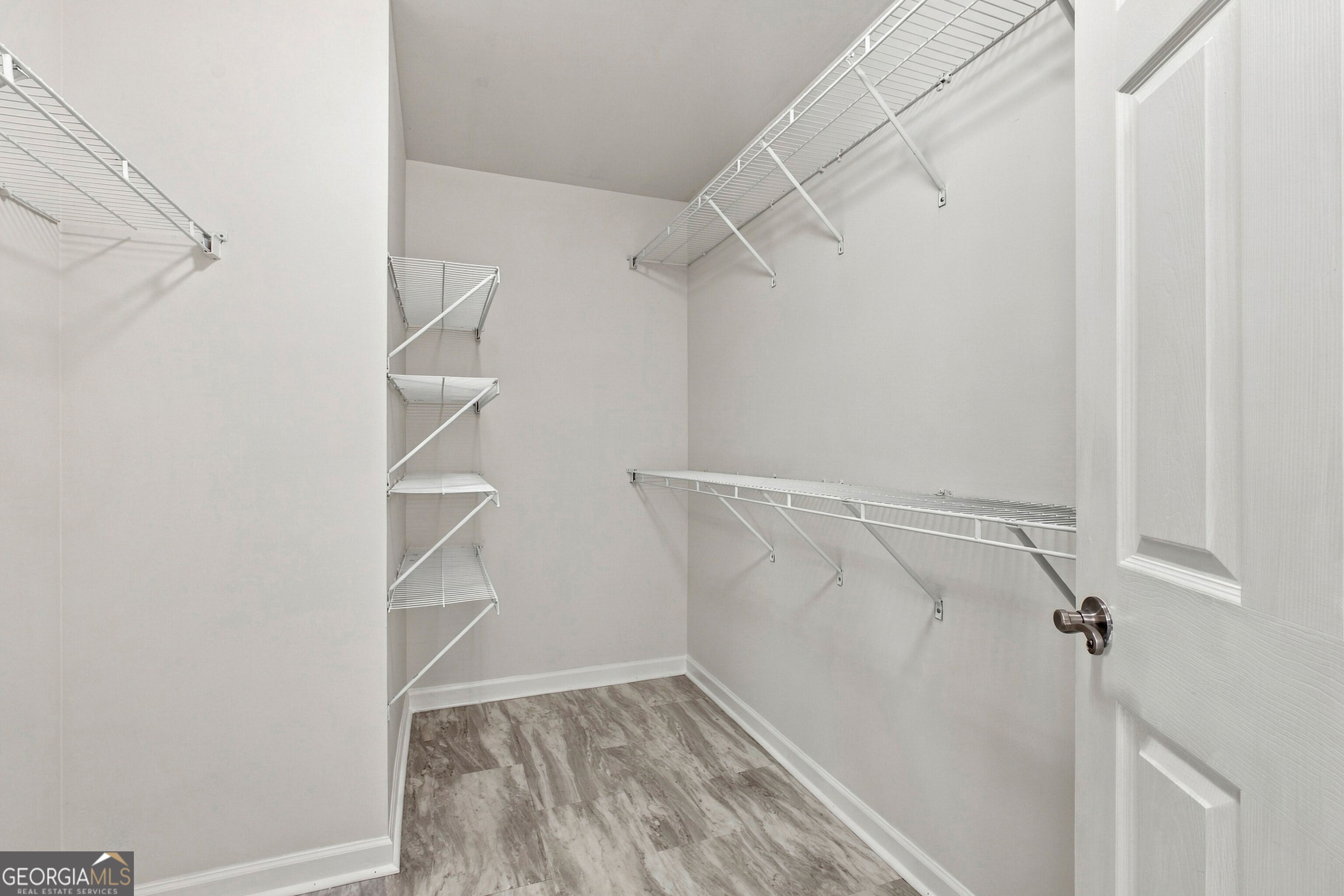 3104 Misty View Trail Property Photo 24