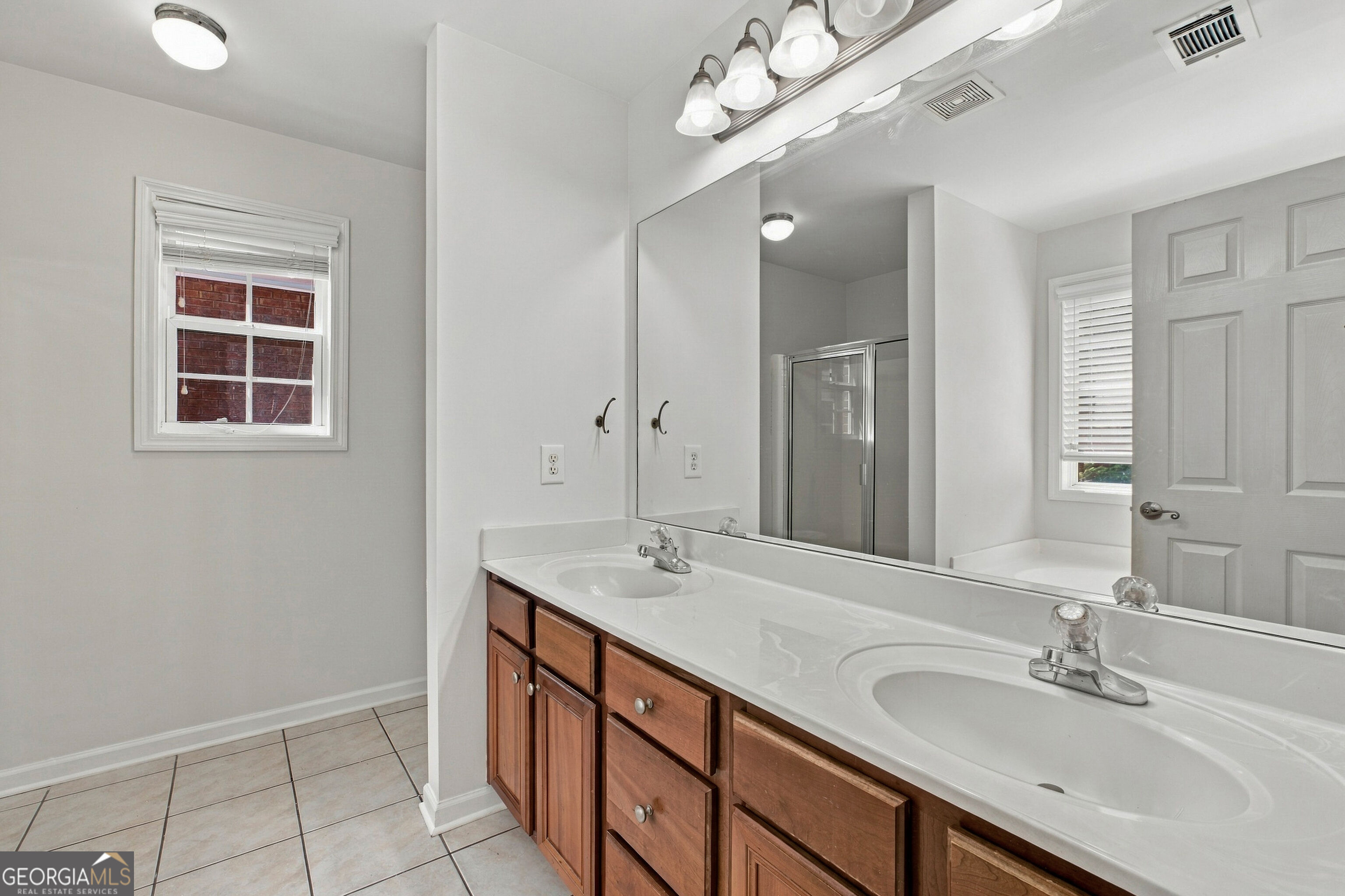 3104 Misty View Trail Property Photo 25