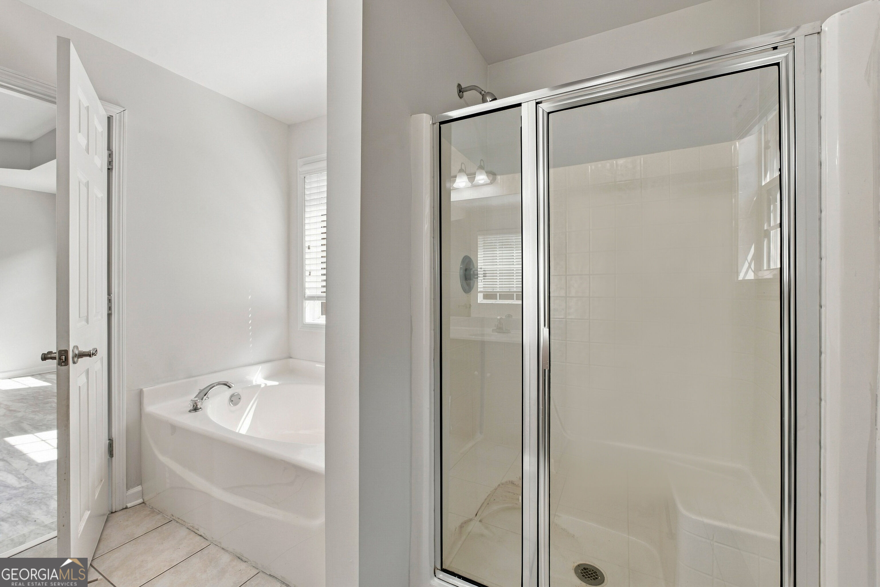 3104 Misty View Trail Property Photo 26