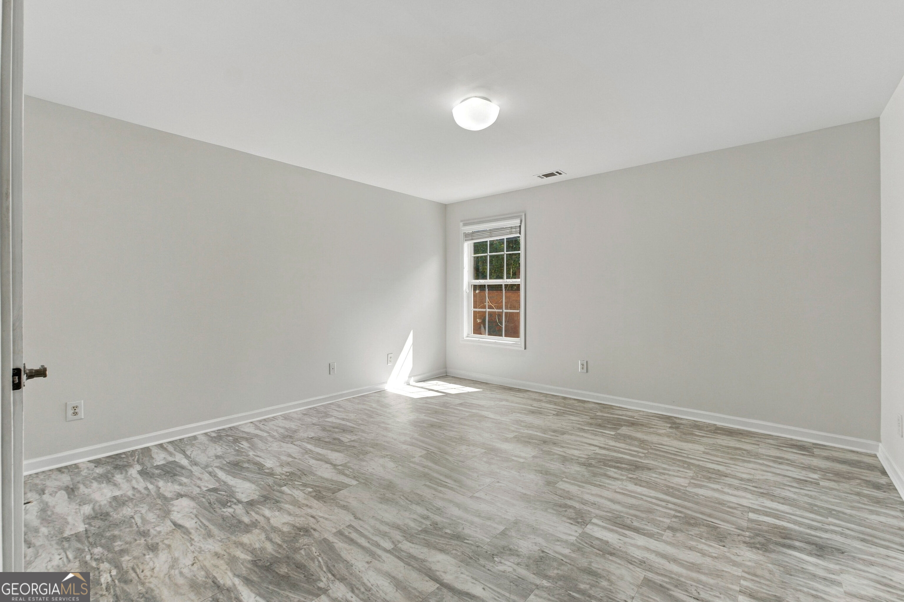 3104 Misty View Trail Property Photo 27