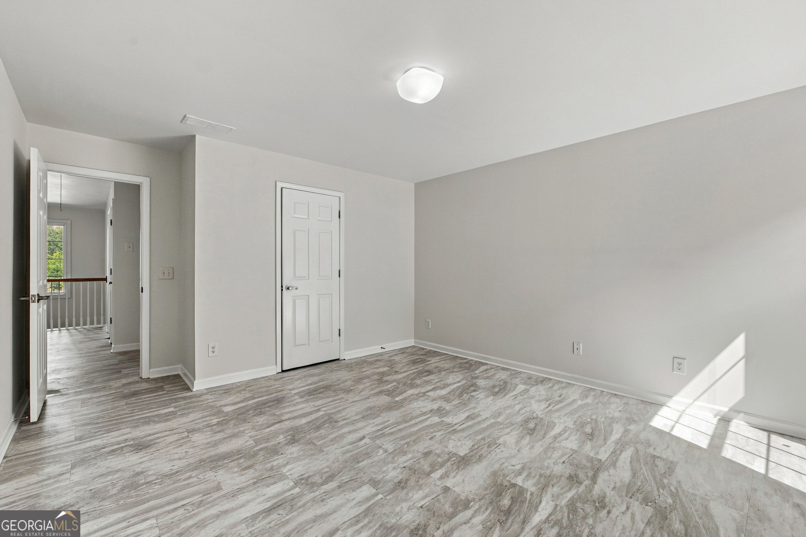 3104 Misty View Trail Property Photo 29