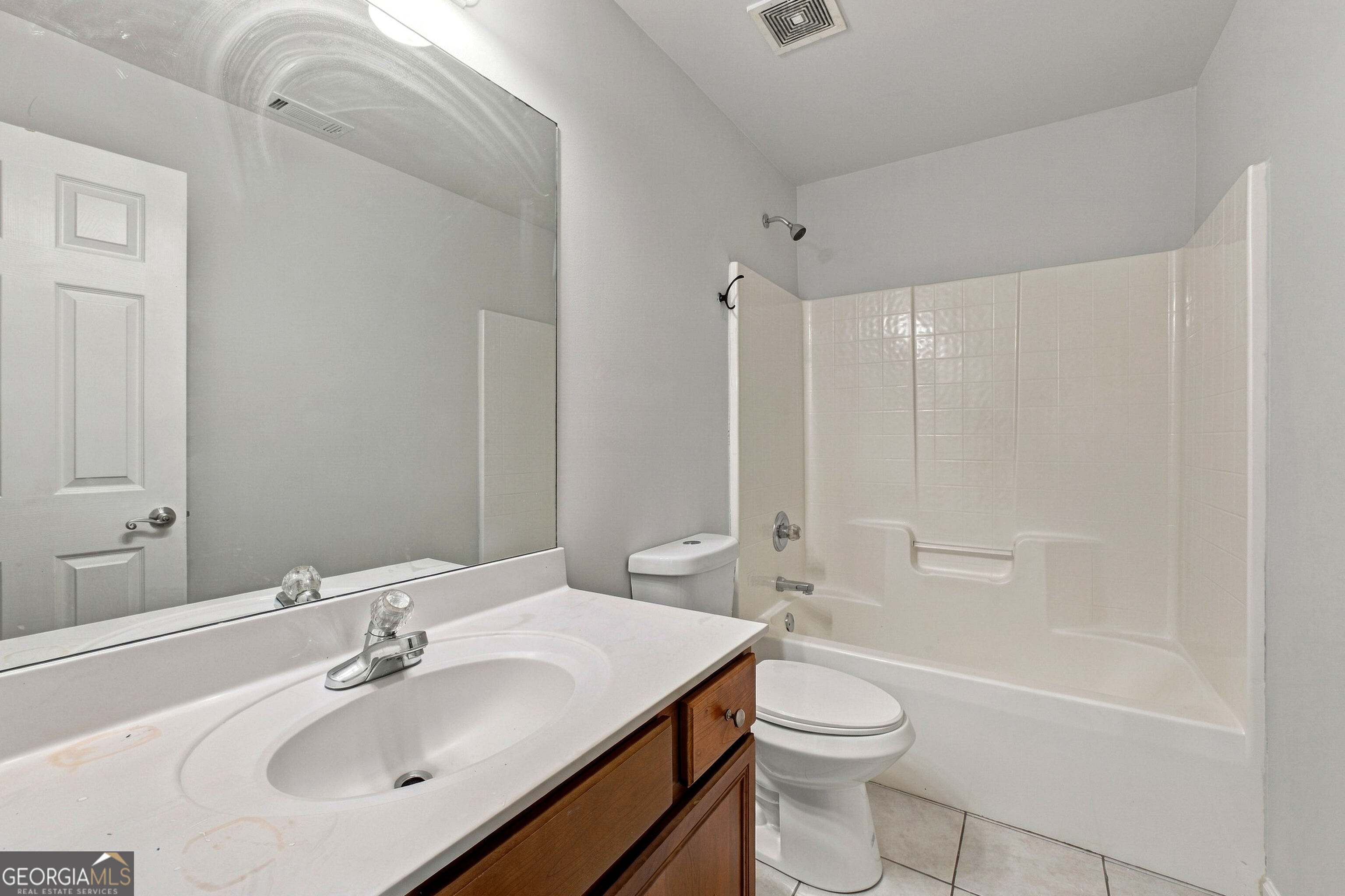 3104 Misty View Trail Property Photo 30