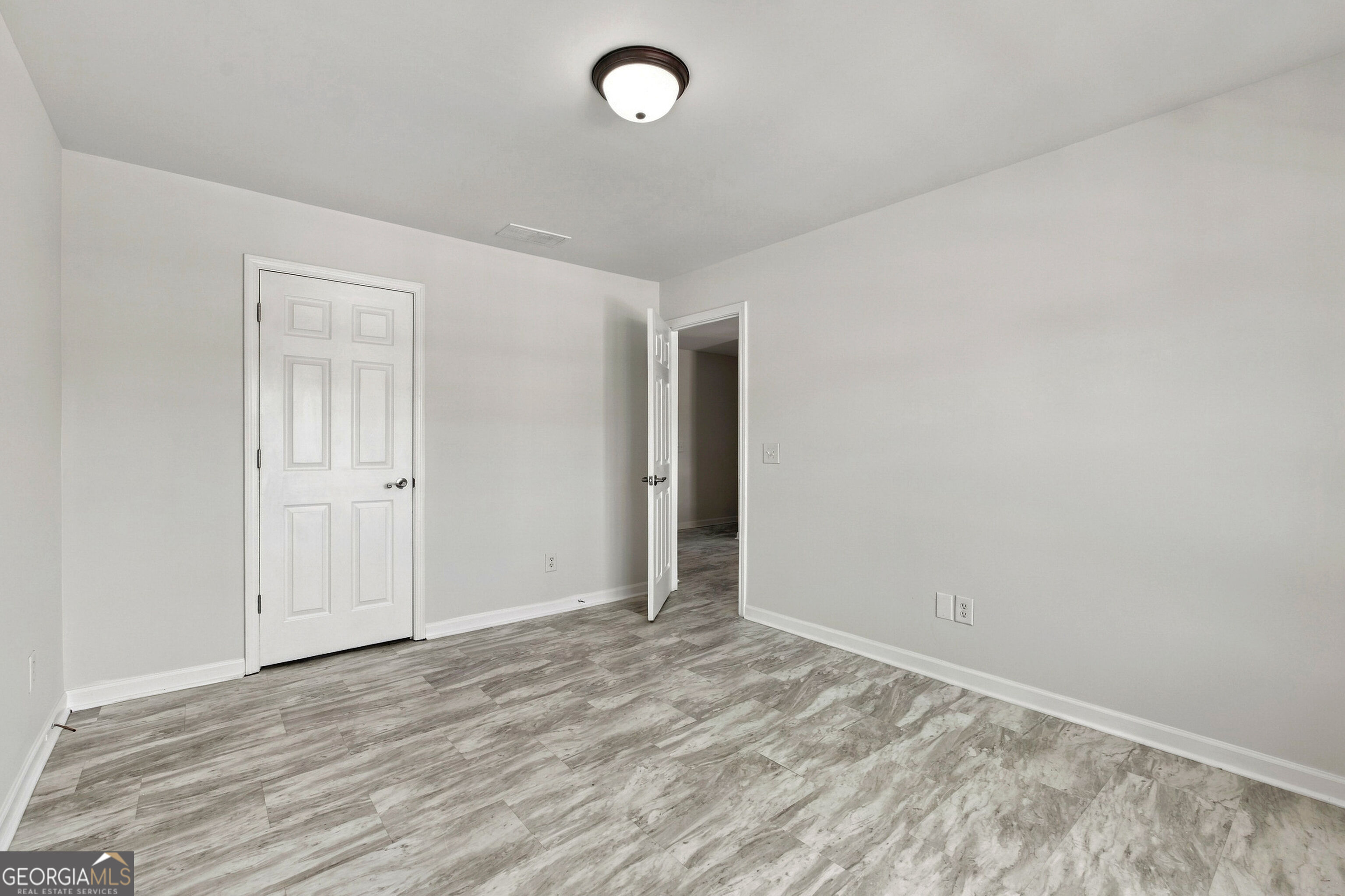 3104 Misty View Trail Property Photo 33