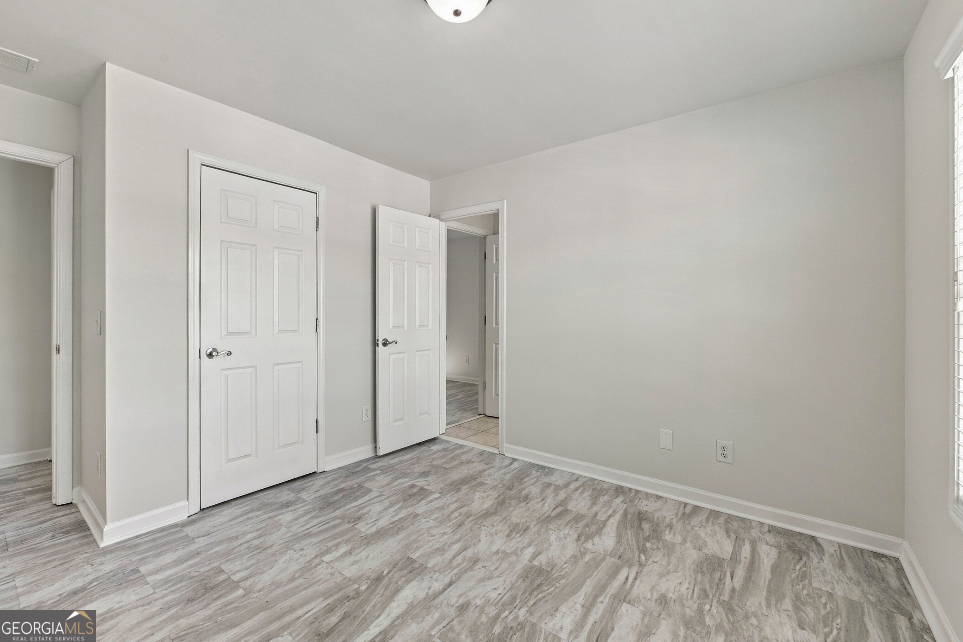 3104 Misty View Trail Property Photo 35
