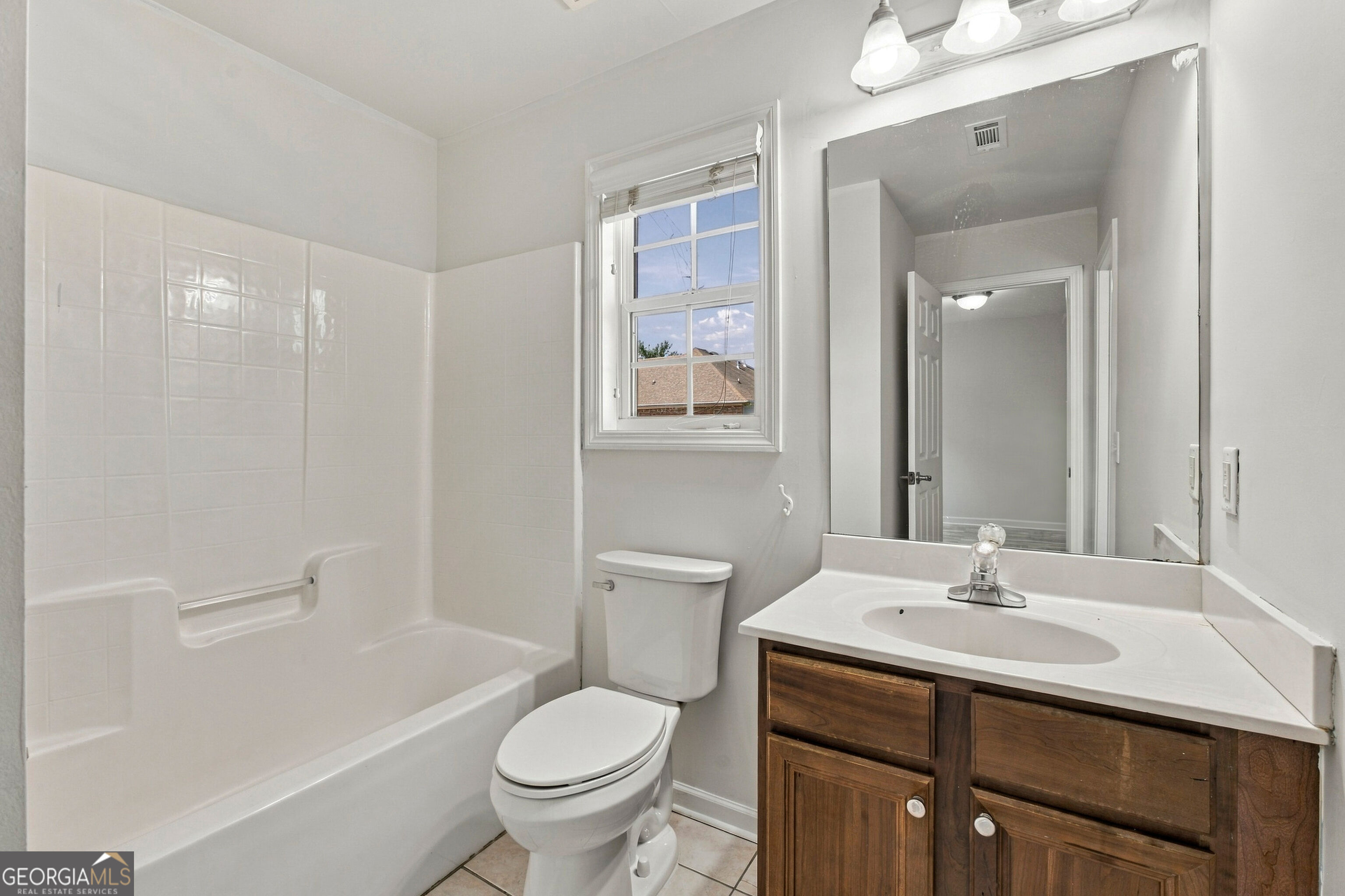 3104 Misty View Trail Property Photo 36