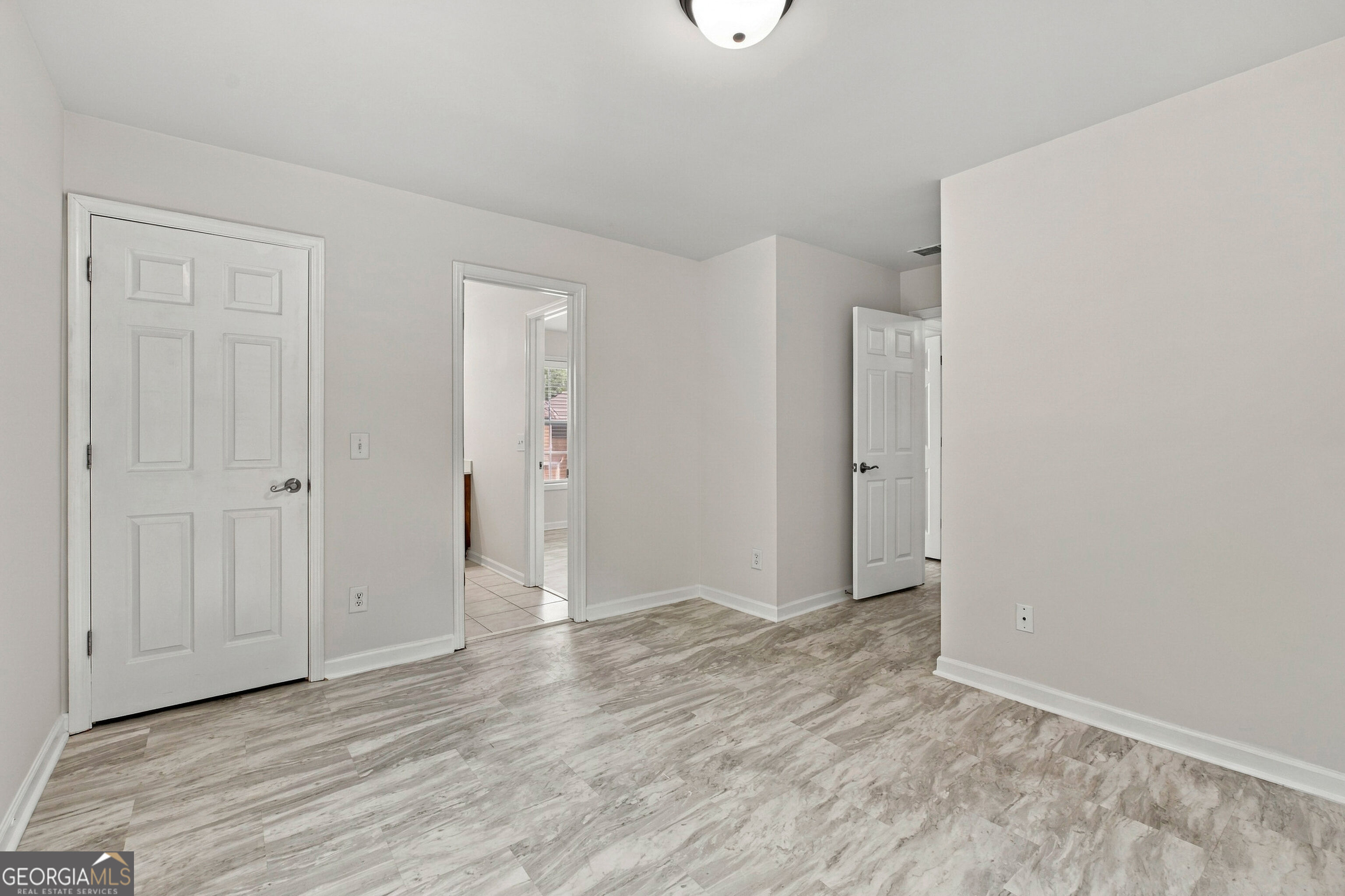 3104 Misty View Trail Property Photo 39