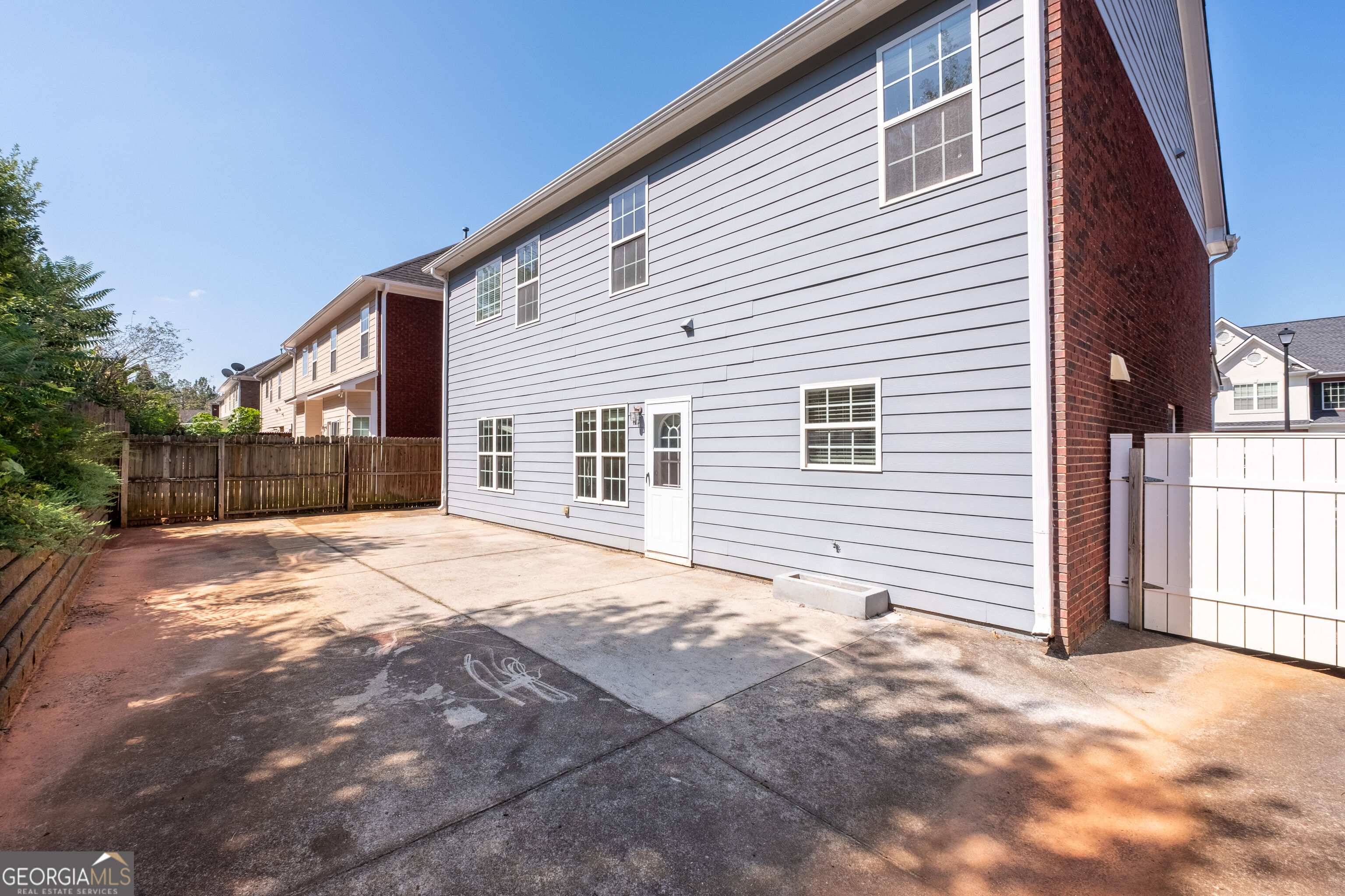 3104 Misty View Trail Property Photo 40