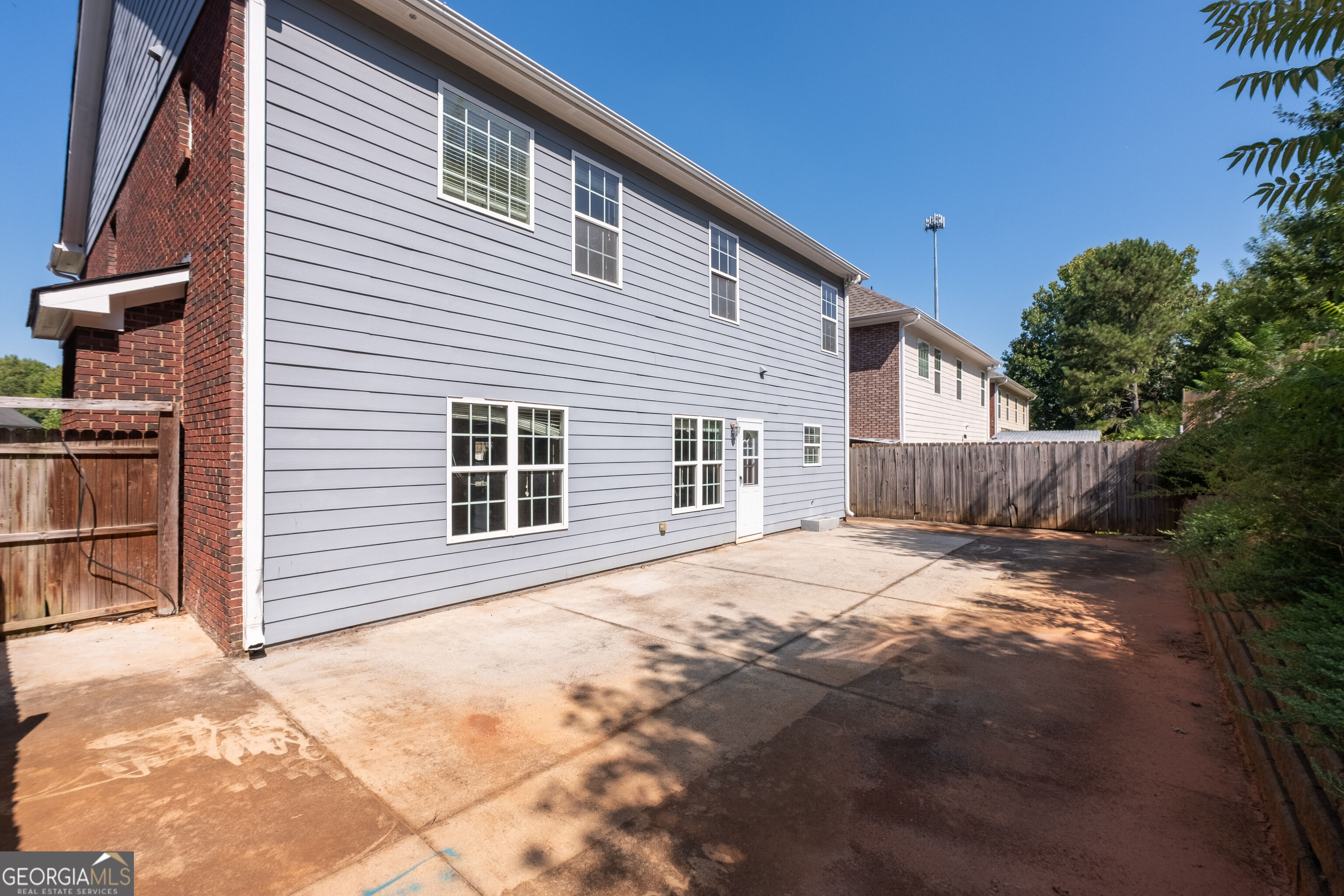 3104 Misty View Trail Property Photo 41