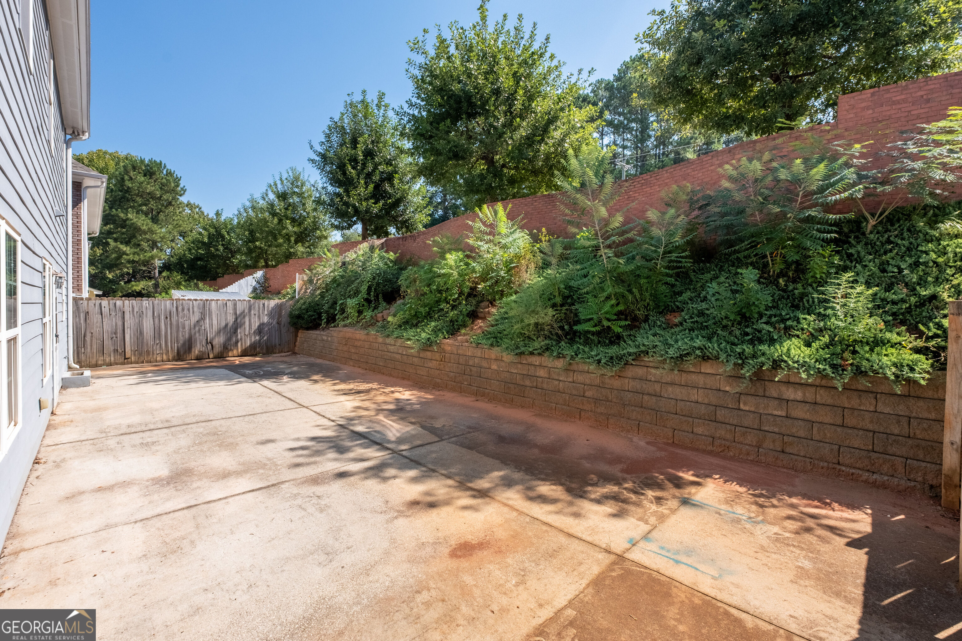 3104 Misty View Trail Property Photo 43