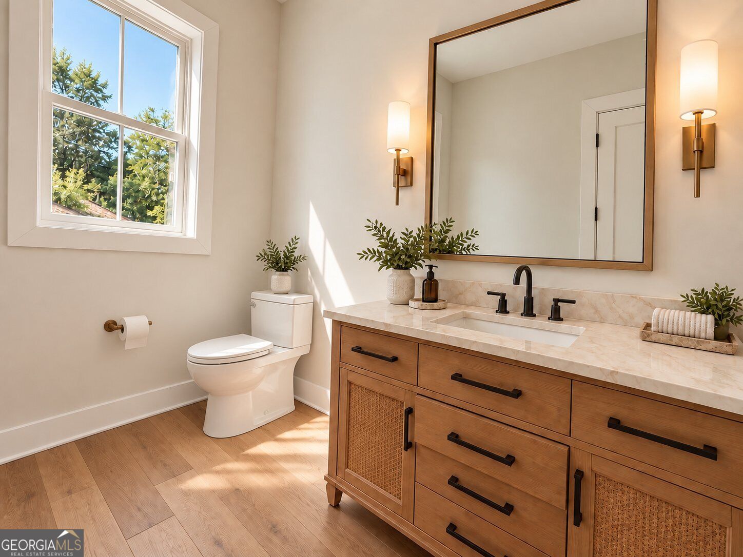 3940 Chapel Heights Drive Property Photo 14