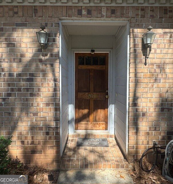 58 Rivercrest Drive Property Photo 3