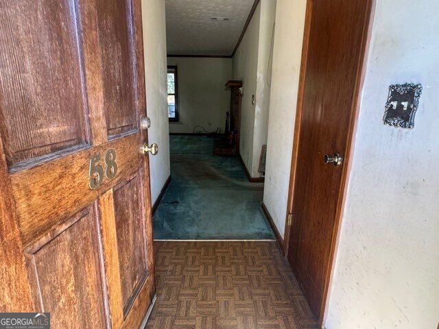 58 Rivercrest Drive Property Photo 4