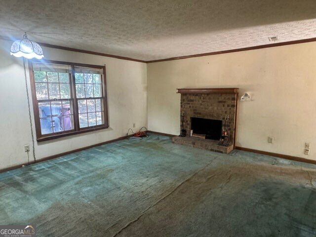 58 Rivercrest Drive Property Photo 5