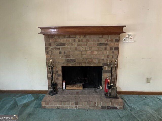 58 Rivercrest Drive Property Photo 6