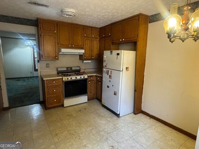 58 Rivercrest Drive Property Photo 7