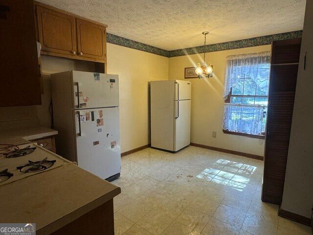 58 Rivercrest Drive Property Photo 8