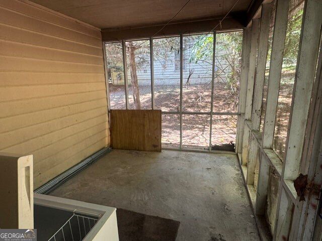 58 Rivercrest Drive Property Photo 10