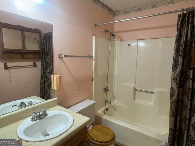 58 Rivercrest Drive Property Photo 11