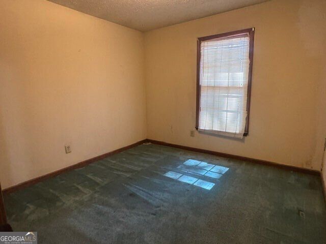 58 Rivercrest Drive Property Photo 13