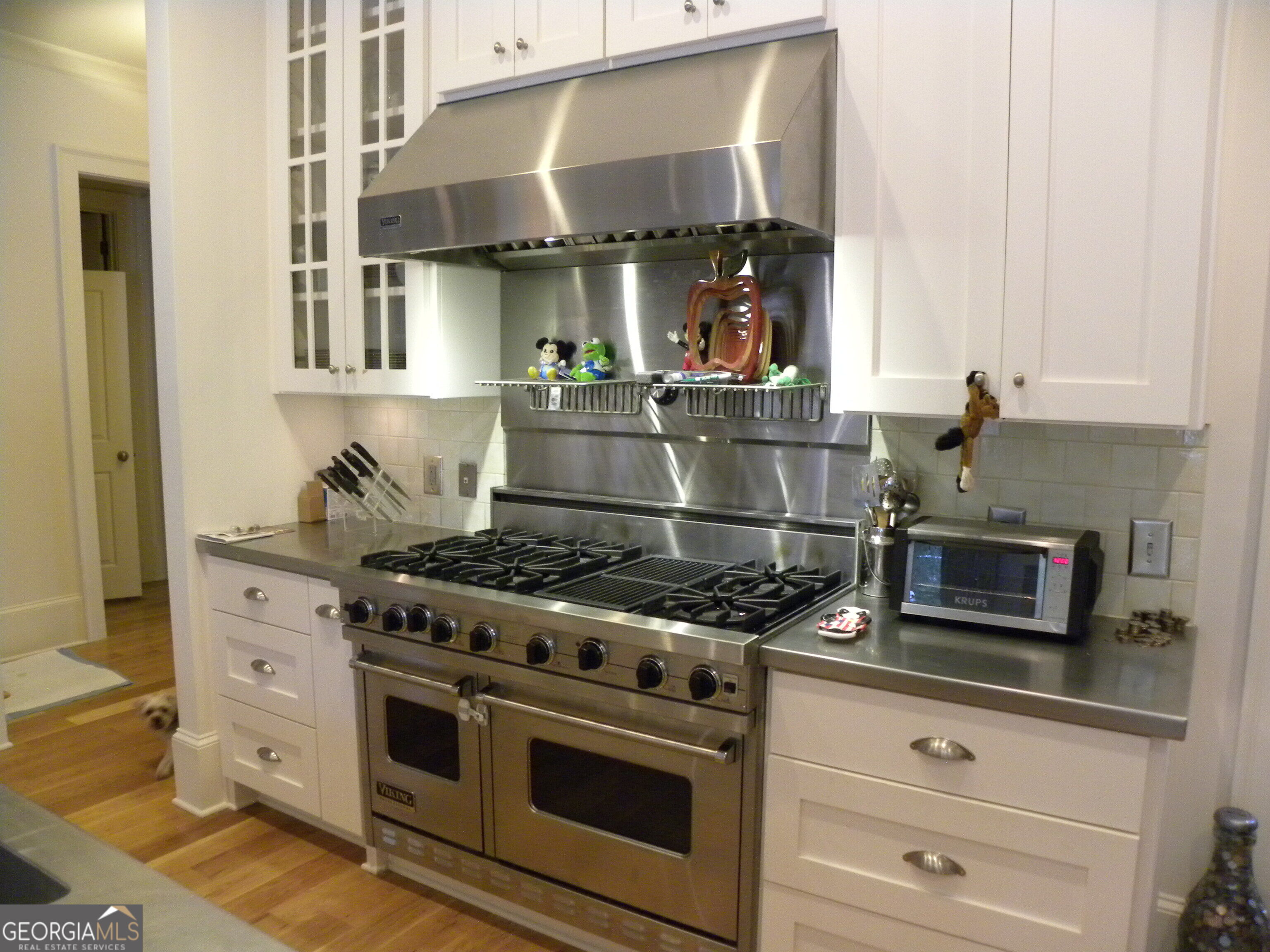 10555 Serenbe Lane Property Photo 3