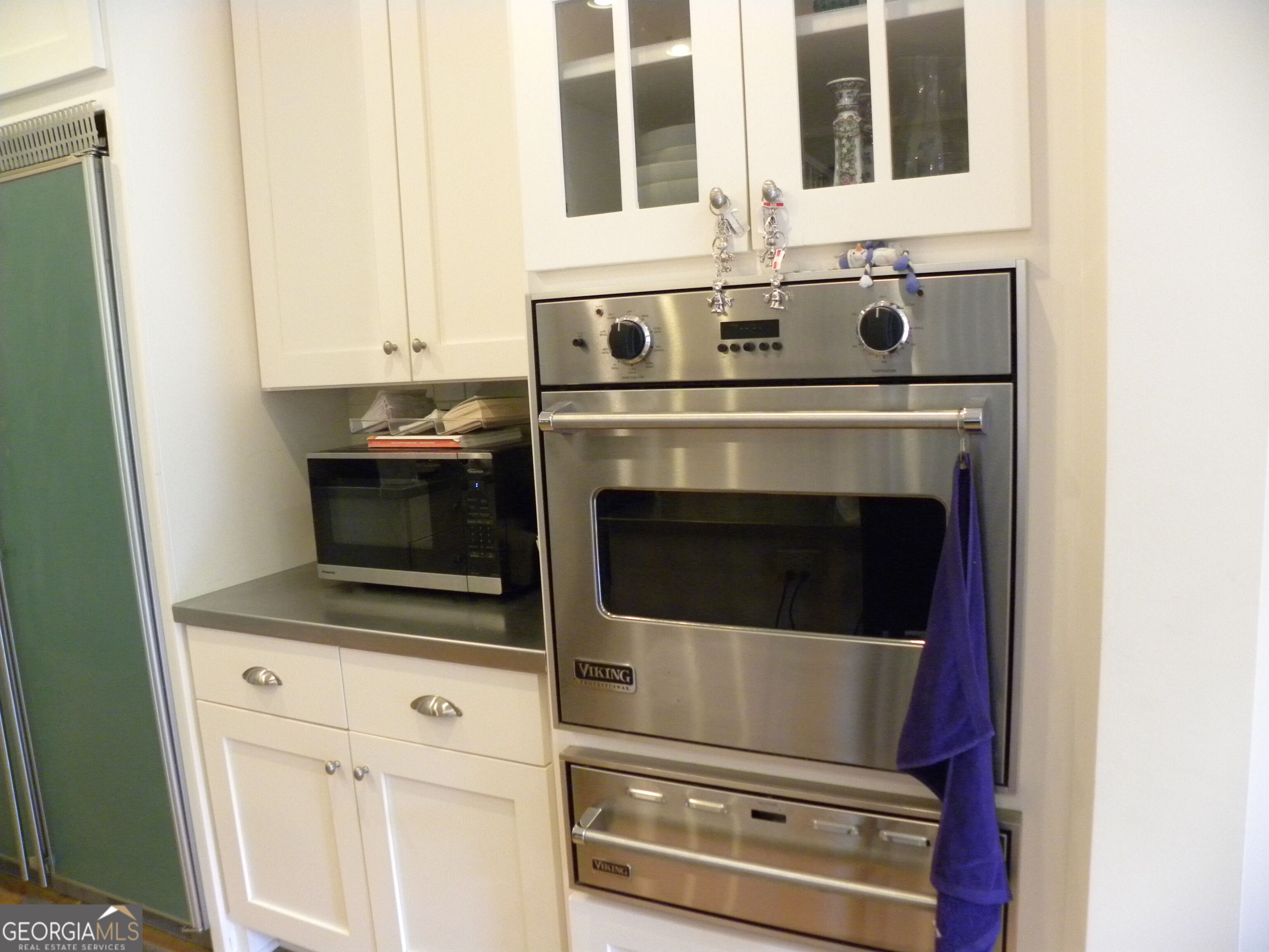 10555 Serenbe Lane Property Photo 6